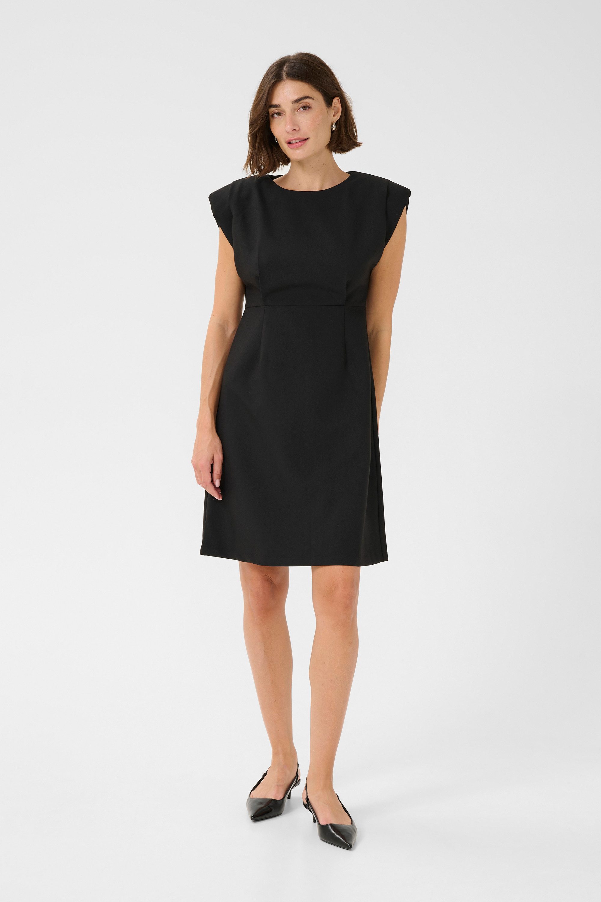 Culture Etuikleid Kleid CUalaine günstig online kaufen