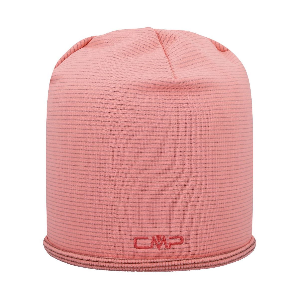 CMP Beanie Unisex Fleece Hat Leichter, isolierender Unisex-Fleece-Hut aus Power-Stretch für