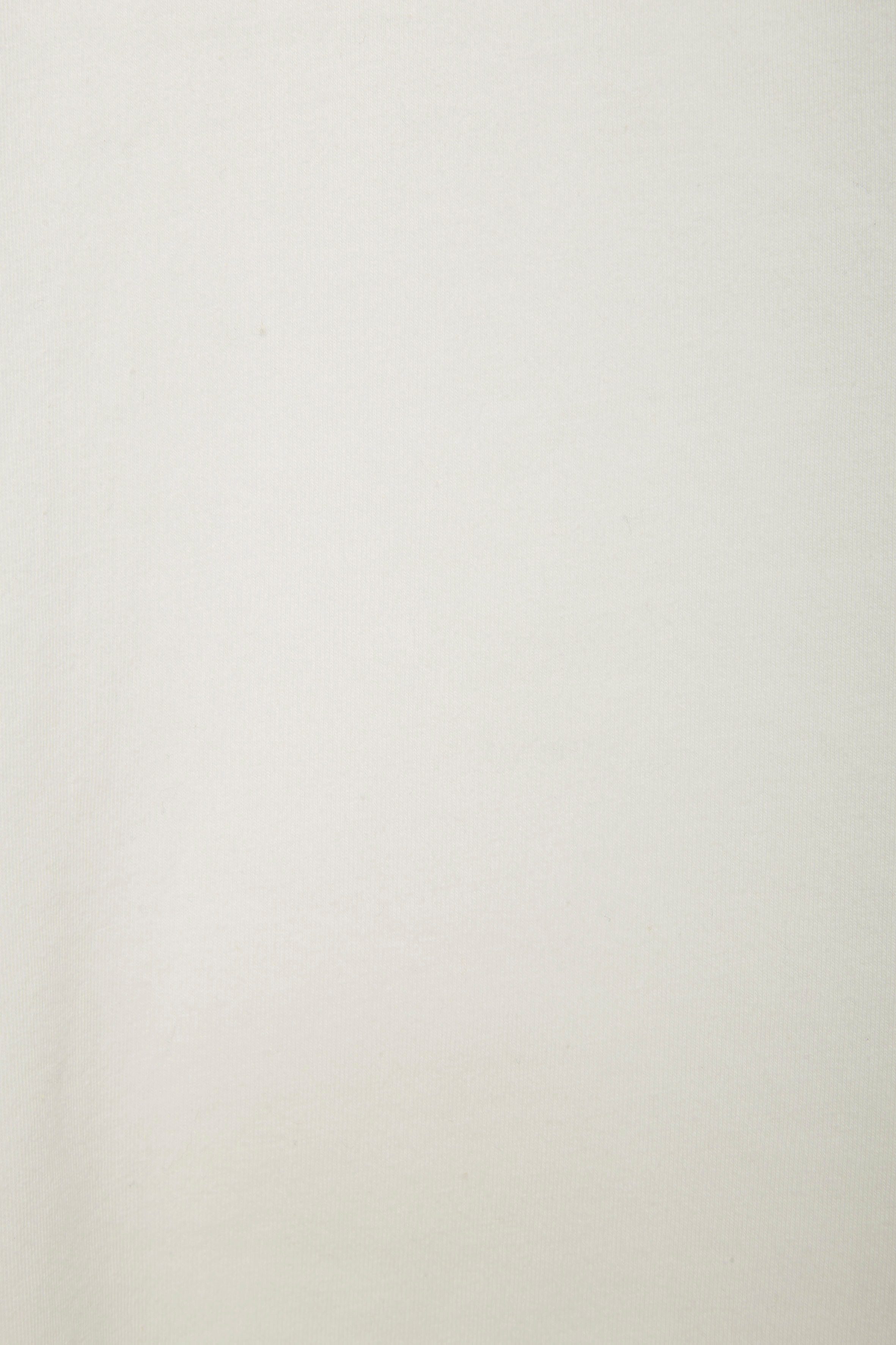 LASCANA ACTIVE T-Shirt im Oversize-Schnitt mit sportlichem Schriftzug