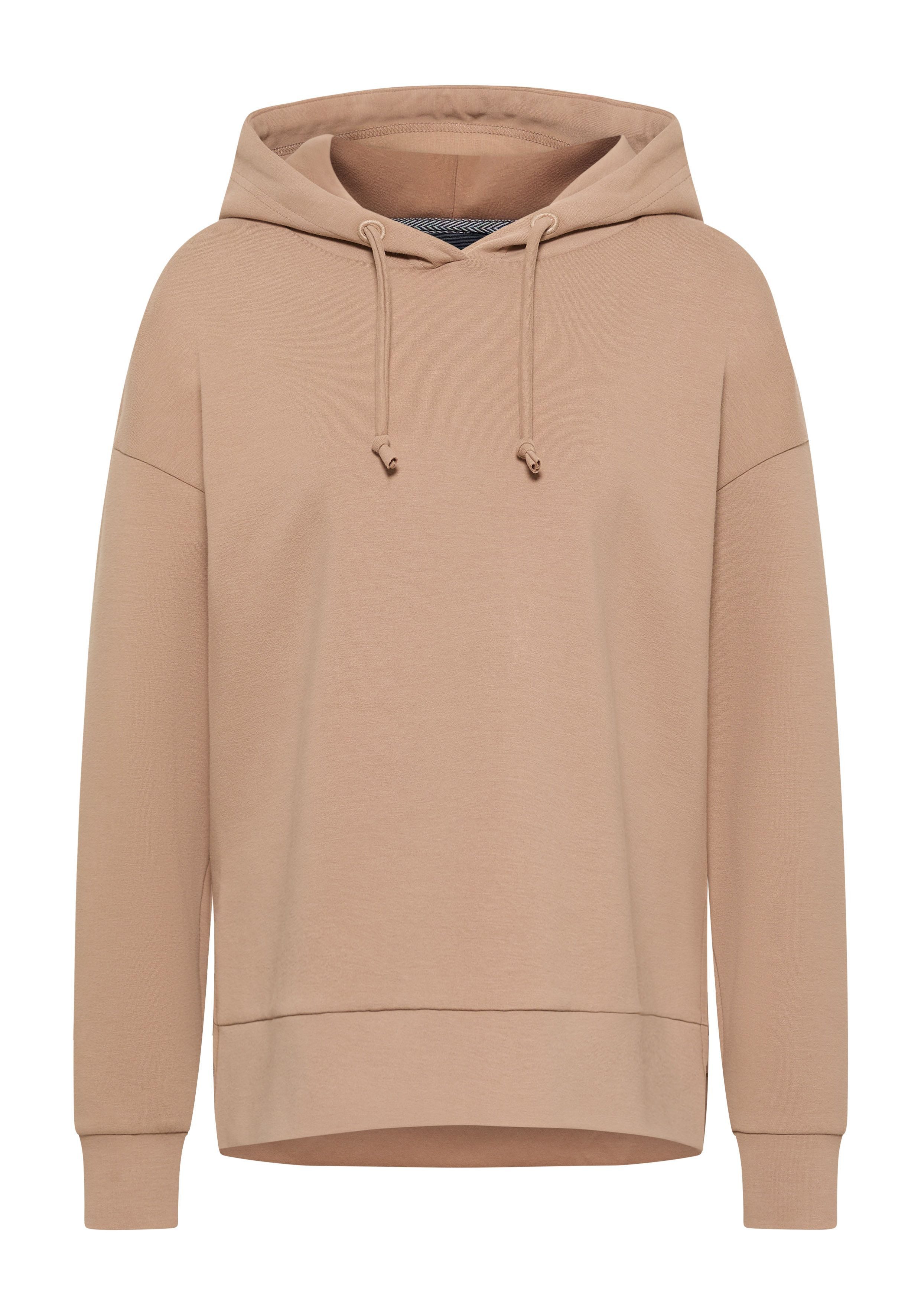 Elbsand Kapuzenpullover