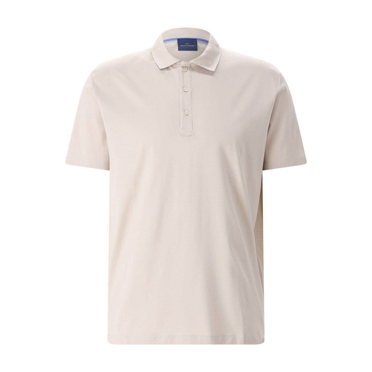 PAUL & SHARK Poloshirt