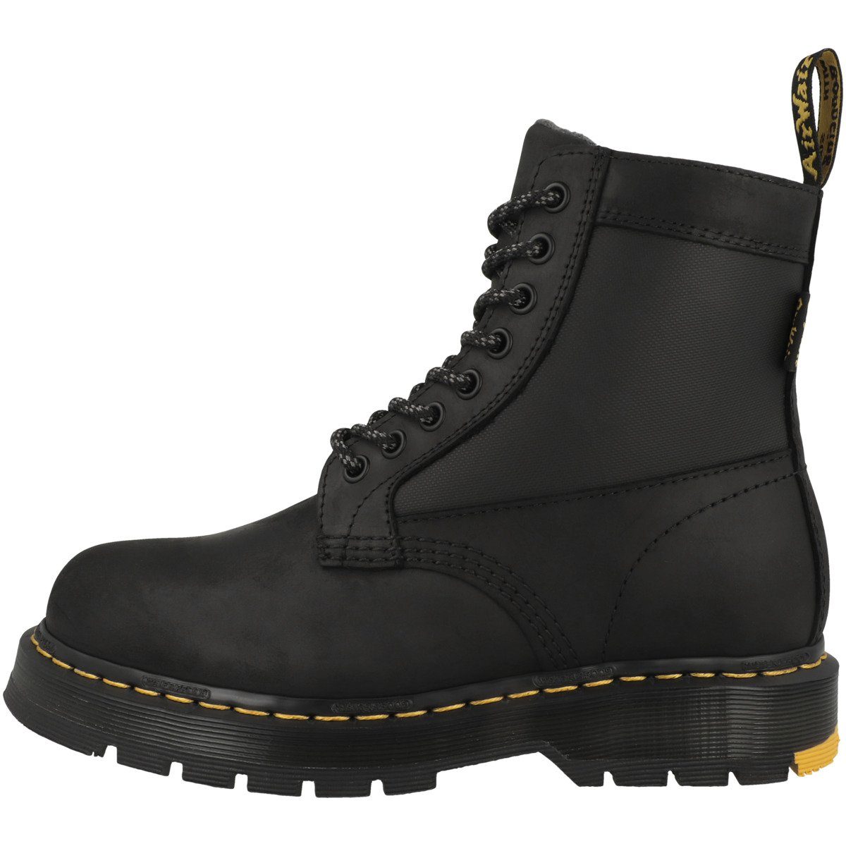 DR. MARTENS 1460 Trinity Unisex Erwachsene Stiefelette