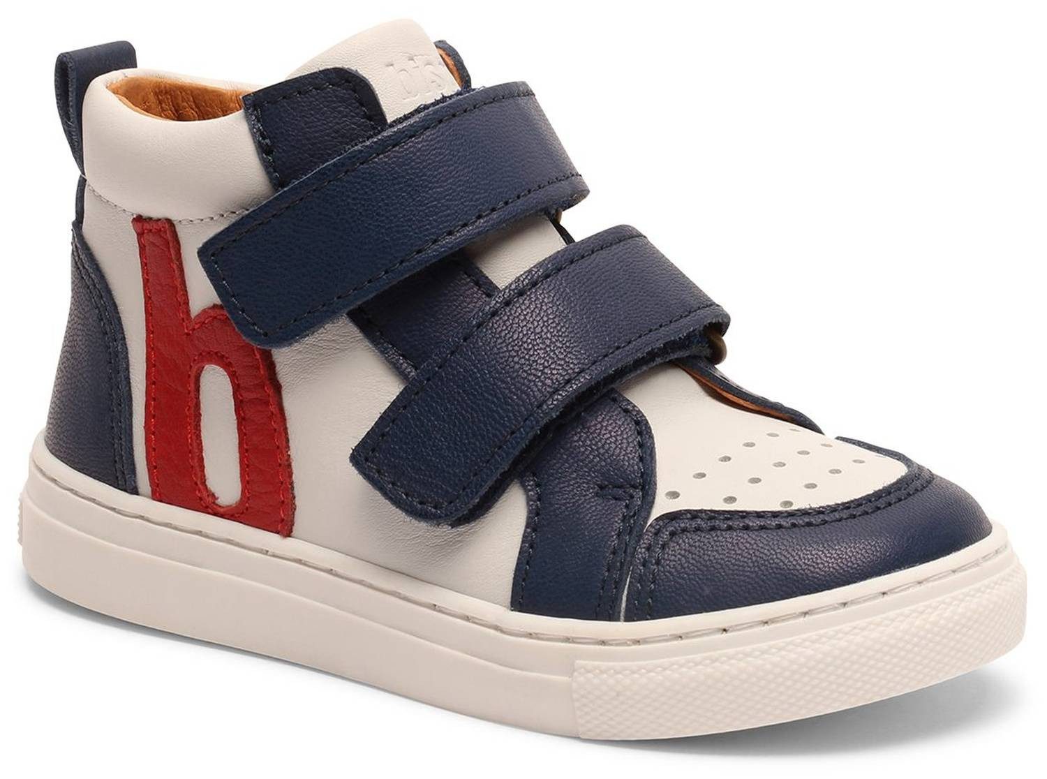 Bisgaard Jaxon Sneaker