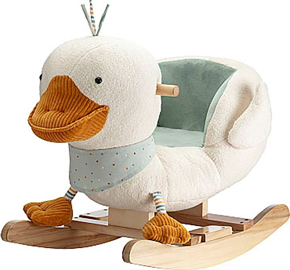 Sterntaler® Schaukeltier Edda günstig online kaufen