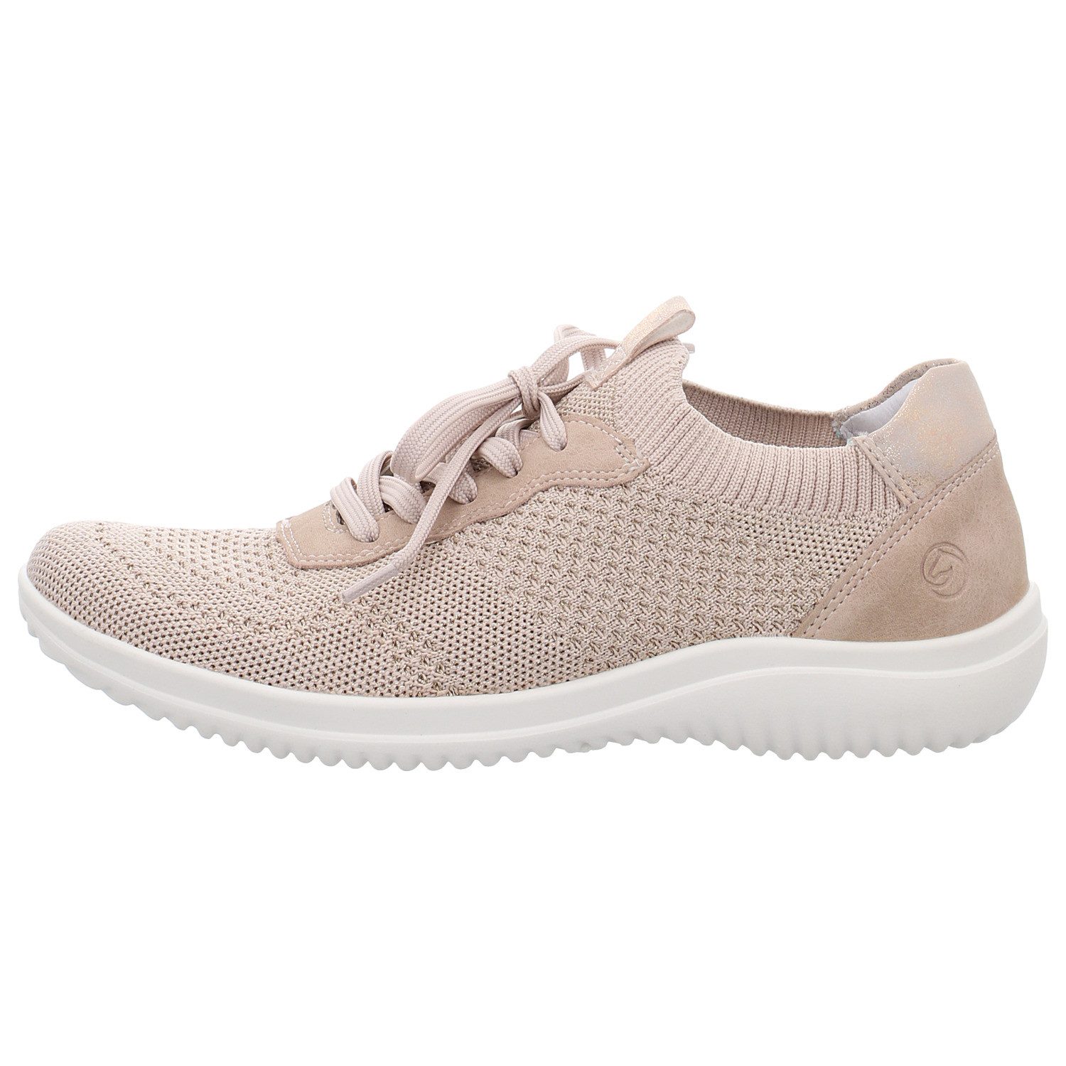 Remonte Sneaker