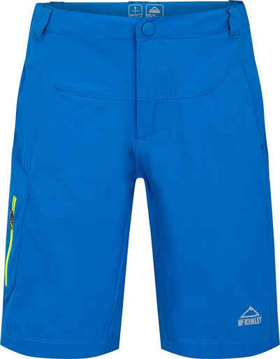 McKINLEY Trekkingshorts IS Ki-Bermuda Tyro 00542-000116