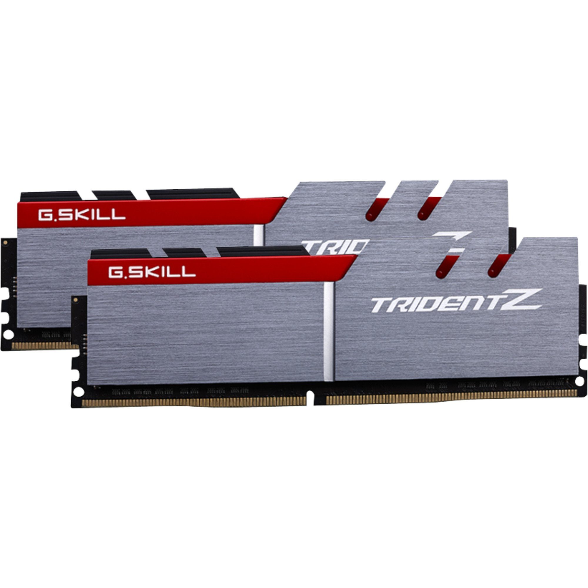 G Skill Dimm 32 Gb Ddr4 3000 Kit Arbeitsspeicher G.Skill »DIMM 32 GB DDR4-3600 Kit« Arbeitsspeicher | OTTO