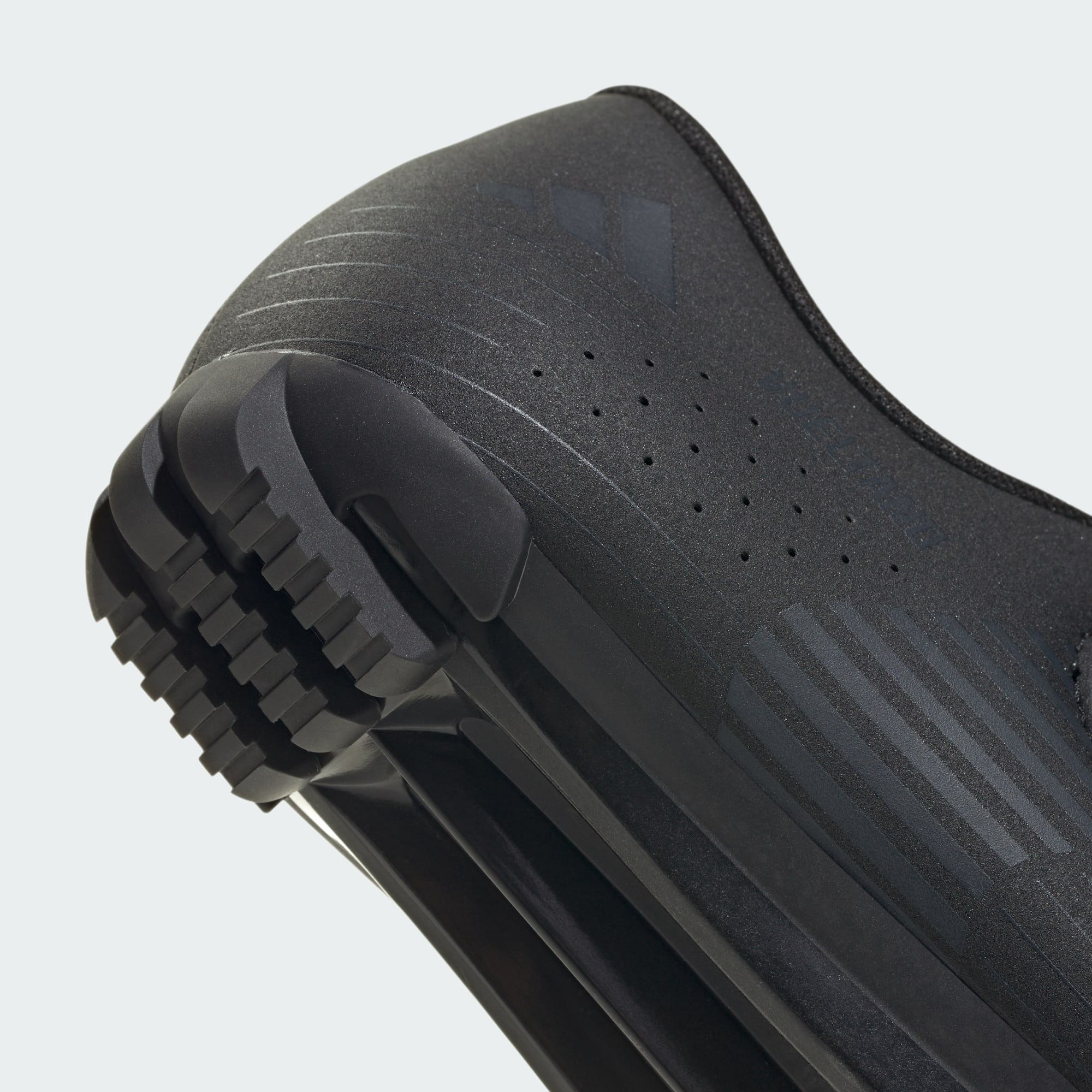 adidas Performance VUELTANO SCHUH Fahrradschuh – Bild 4 von 5