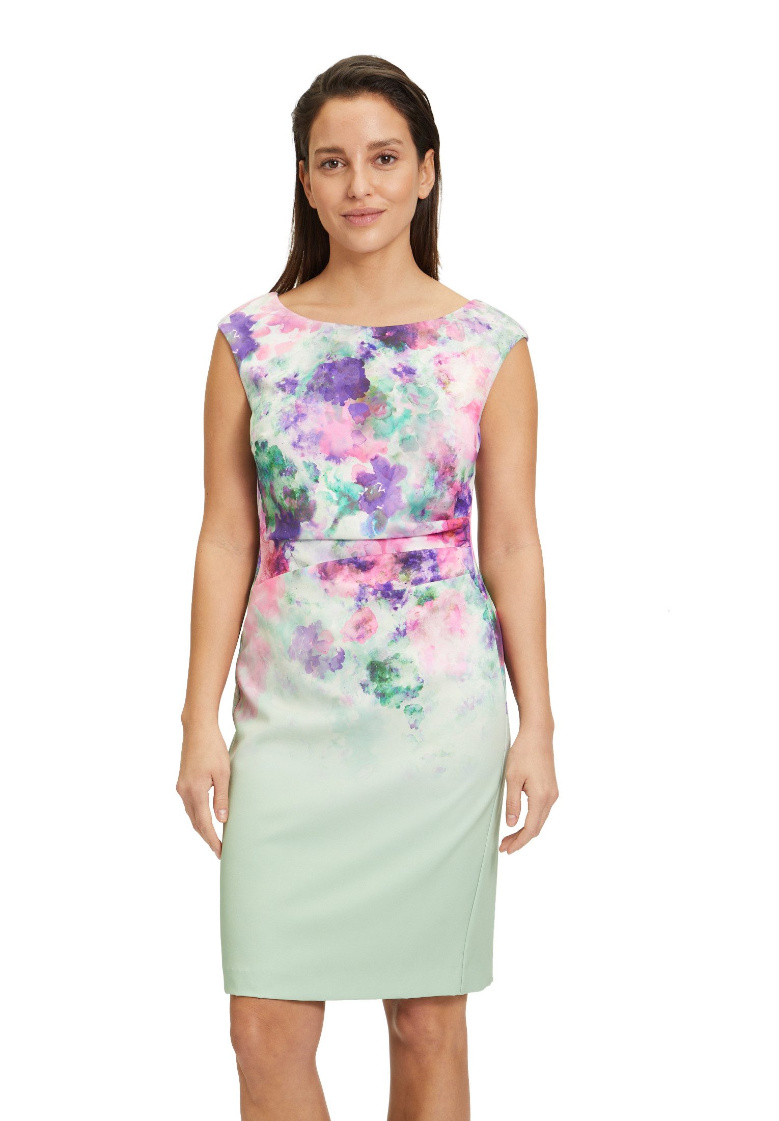 Vera Mont Cocktailkleid Vera Mont Cocktailkleid günstig online kaufen