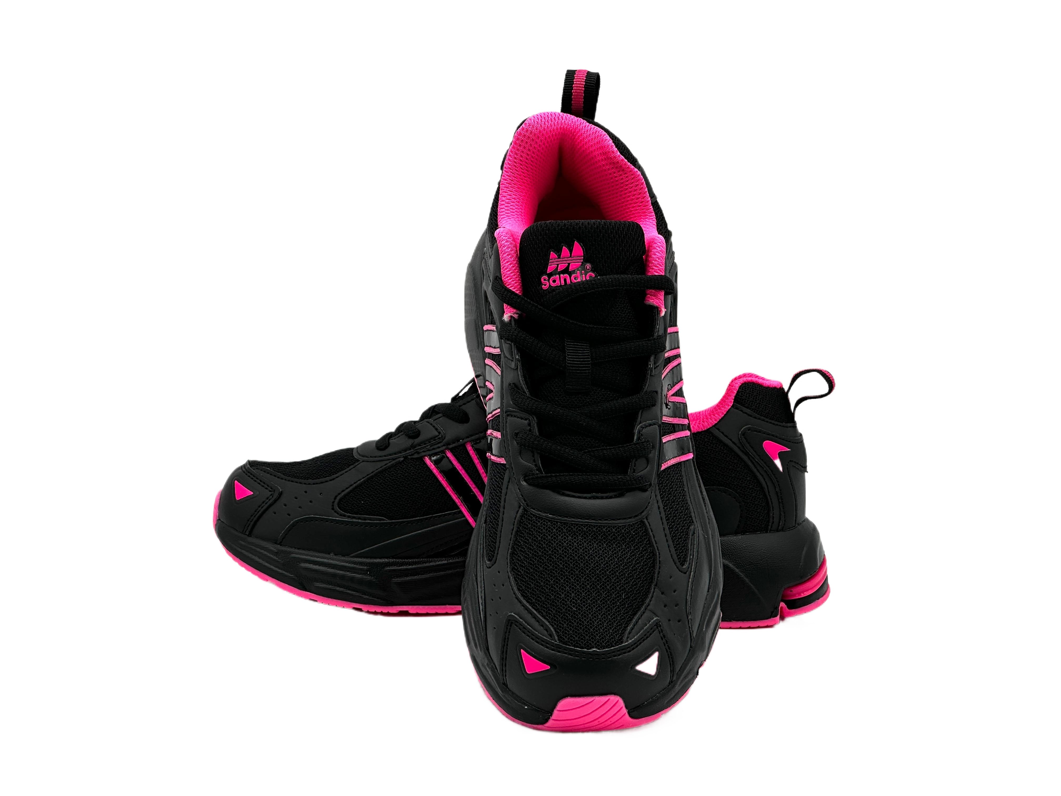 Nowaland Sneaker Sportschuh Laufschuh Atmungsaktive Laufschuhe, modisch & komfortabel