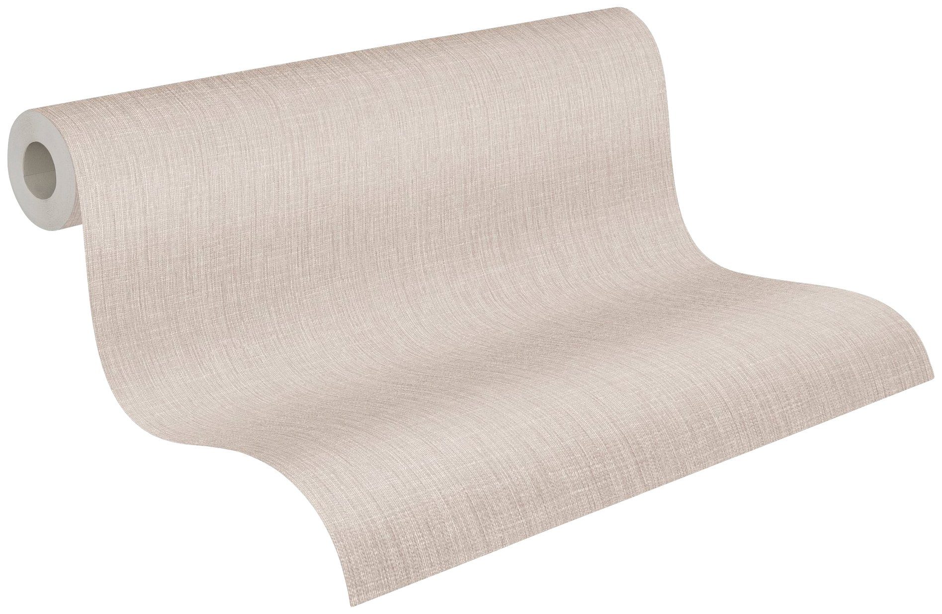 beige creme