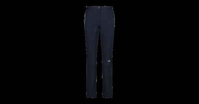 CMP Outdoorhose WOMAN PANT