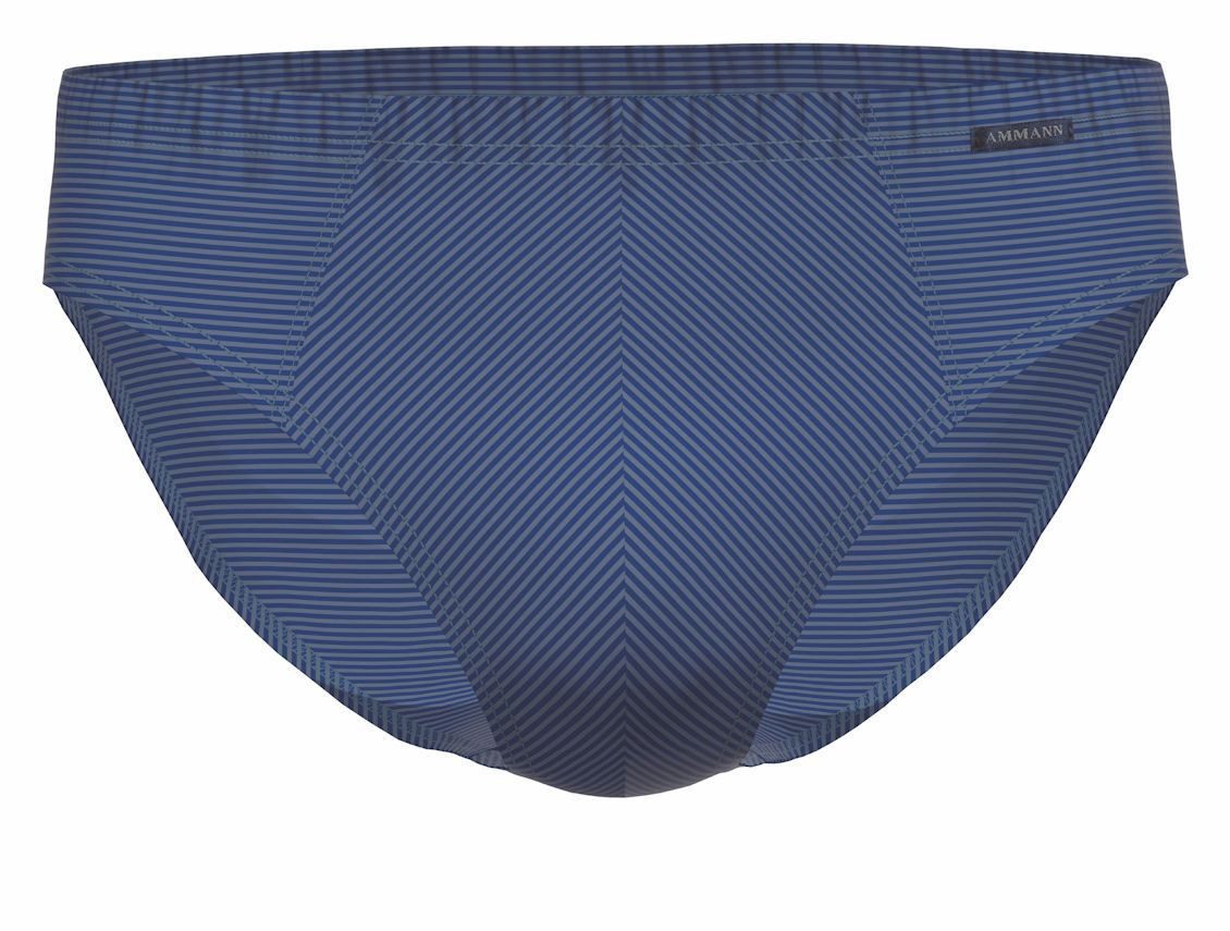 Slip Cotton & More