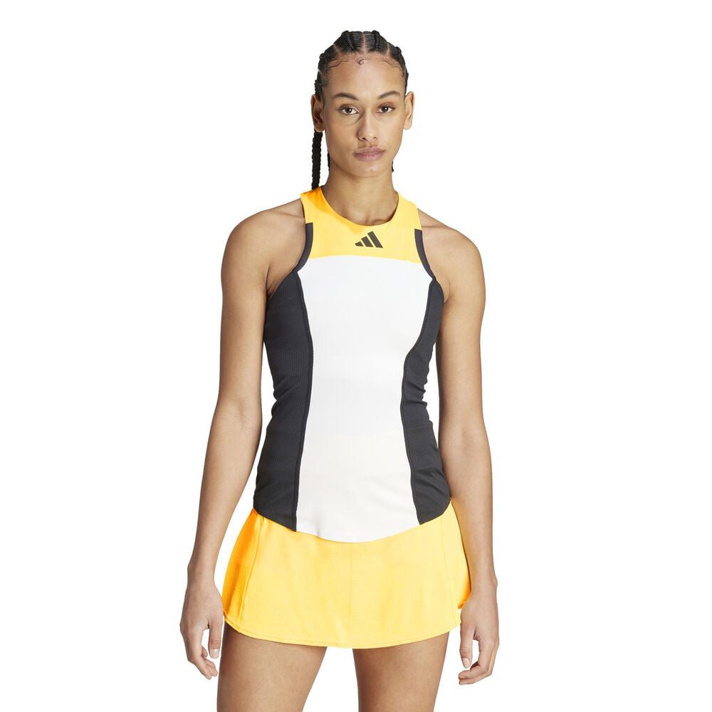 adidas Sportswear Tanktop Pro Tank günstig online kaufen