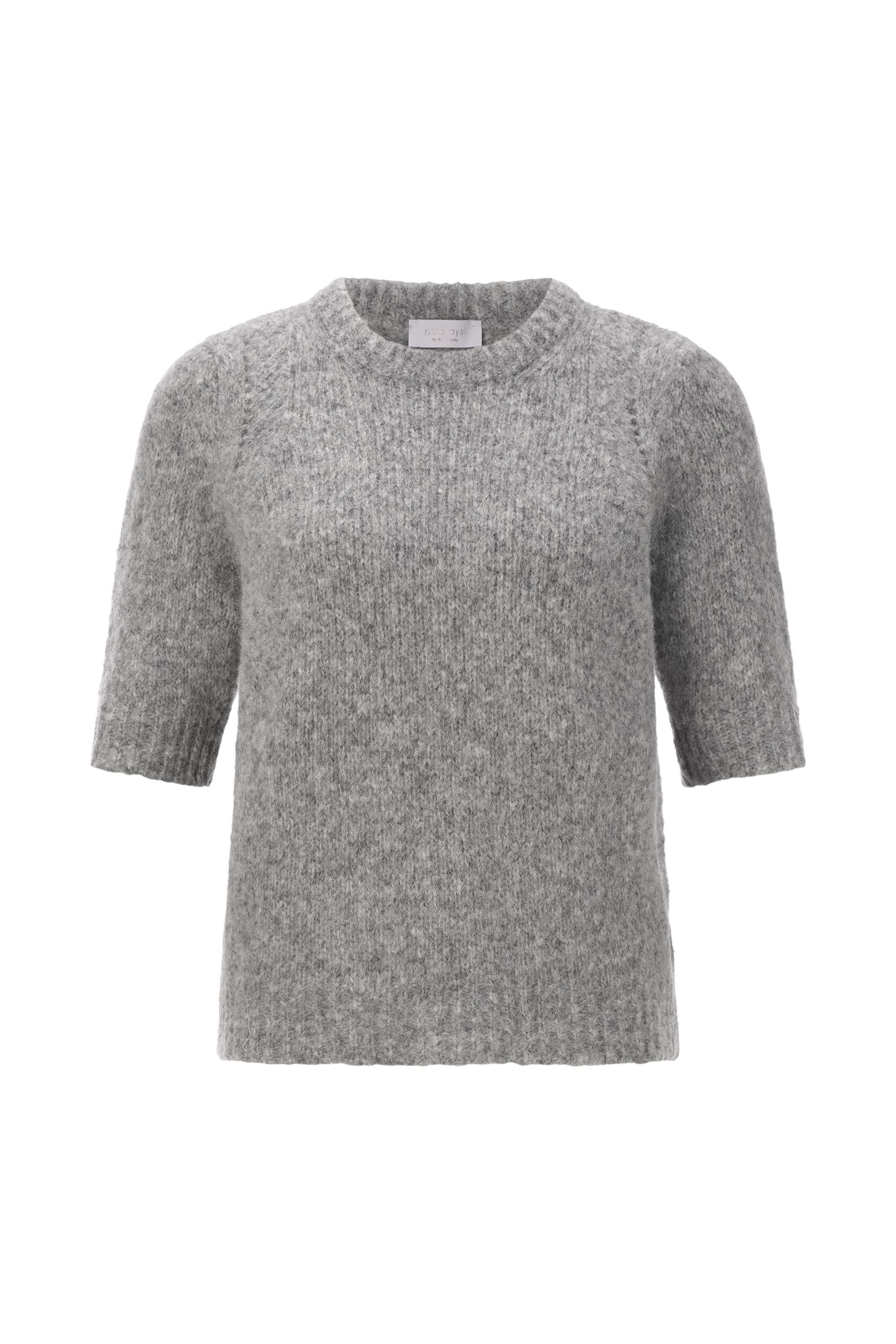 RICHROYAL Sweater günstig online kaufen