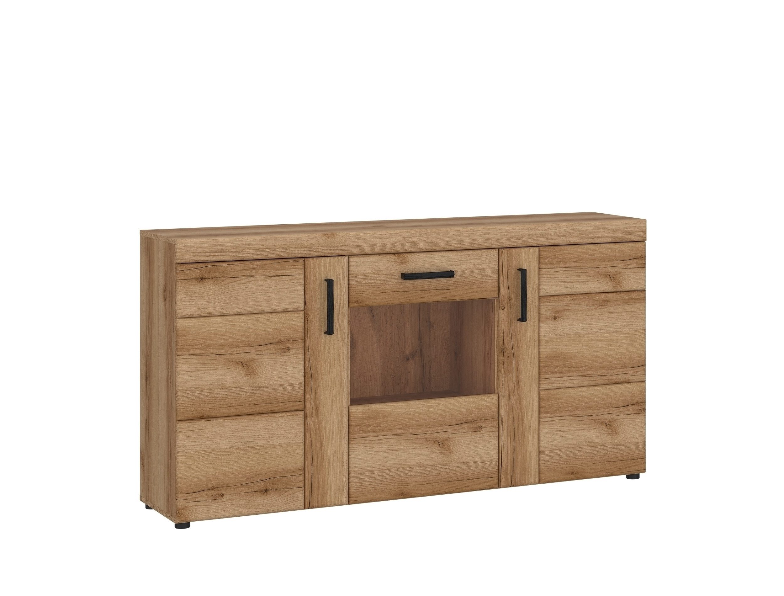Sideboard CORTINA