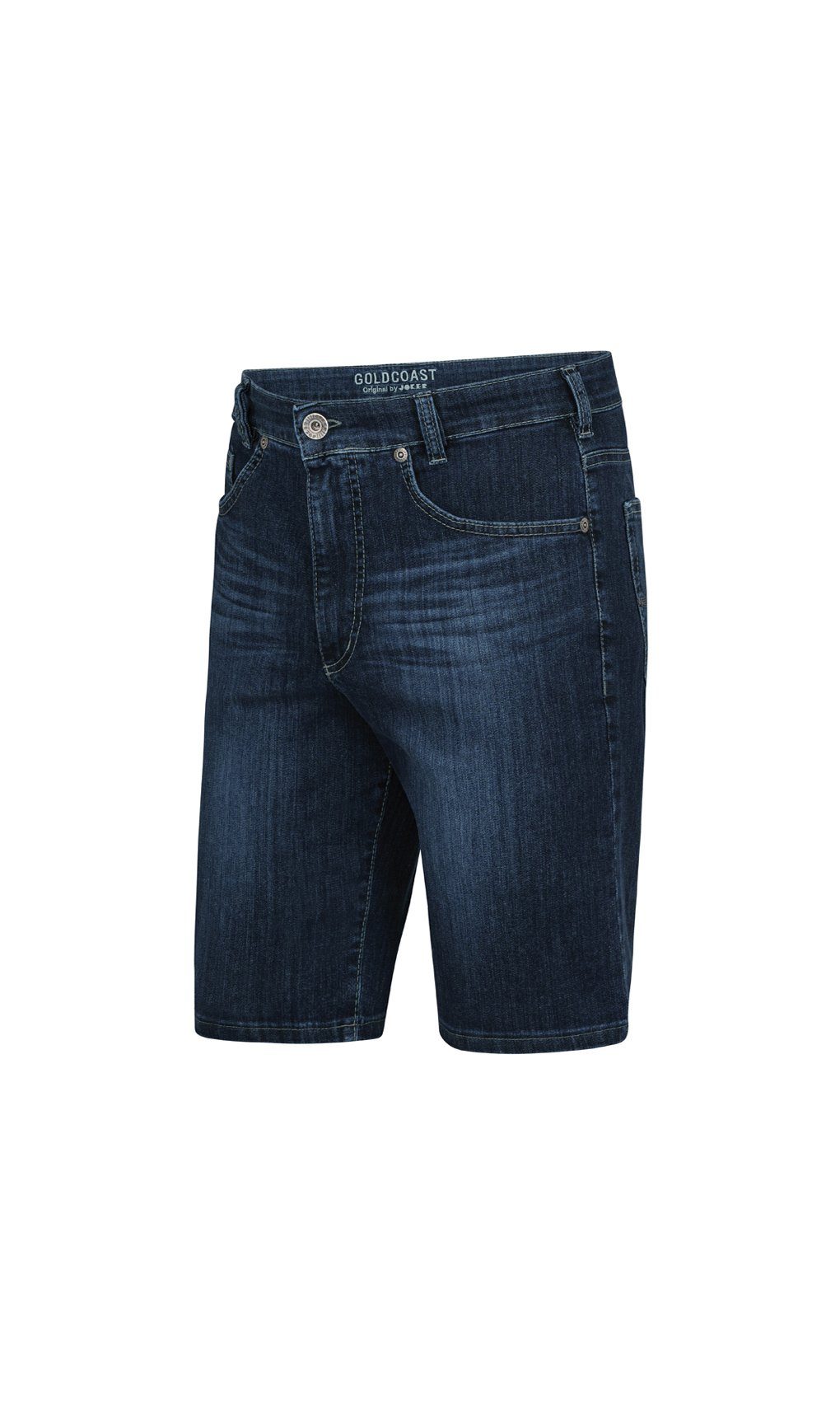 Joker Jeansbermudas Ben 1382430