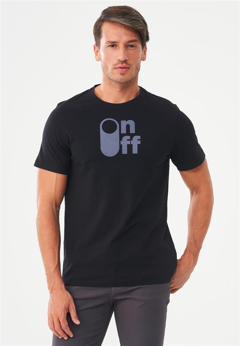 ORGANICATION T-Shirt