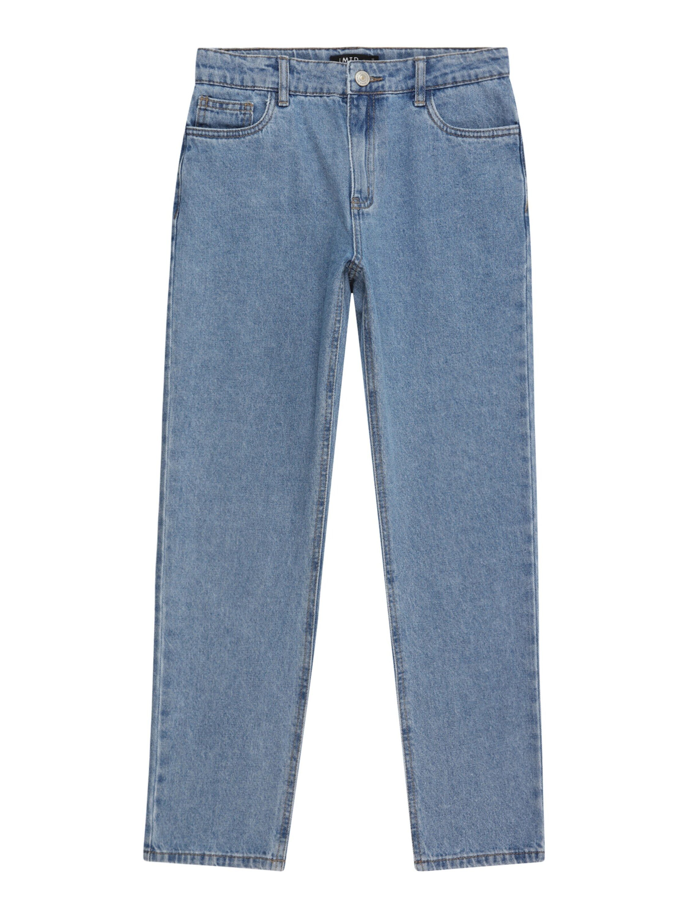 Regular-fit-Jeans NLFKizza