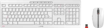Cherry STREAM DESKTOP Tastatur