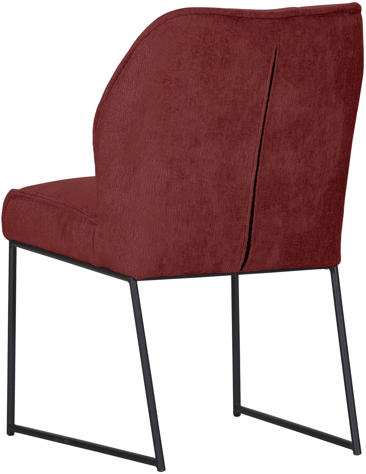 Gutmann Factory Esszimmerstuhl (1 St)