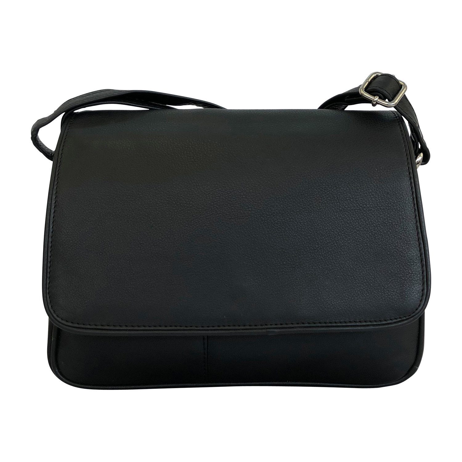 Handtasche Mutterglück