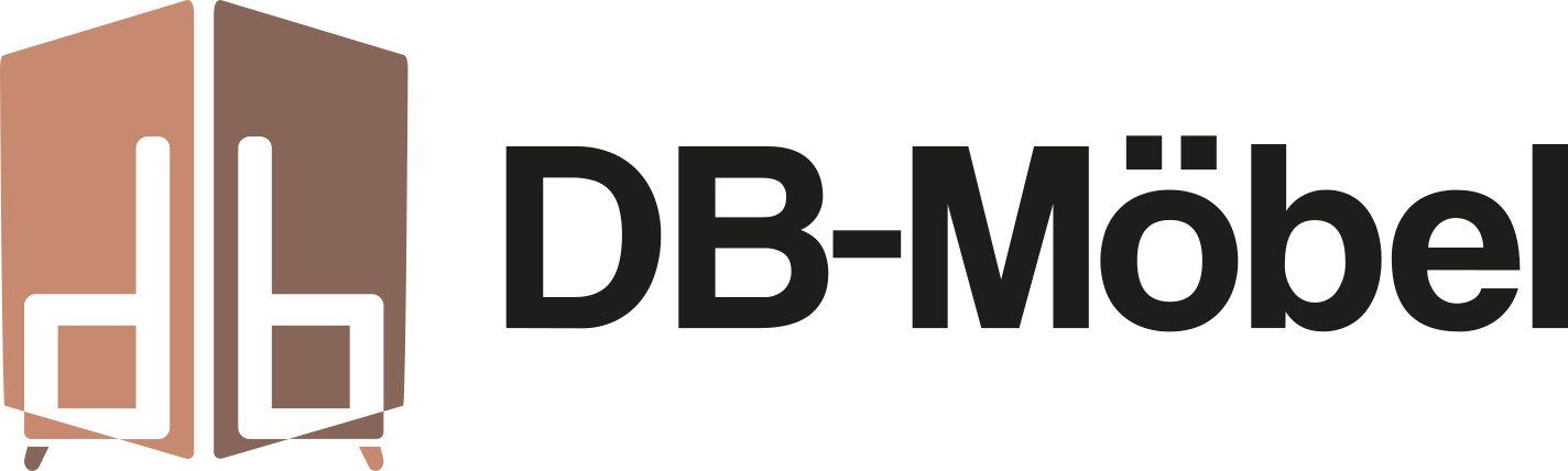 DB-Möbel