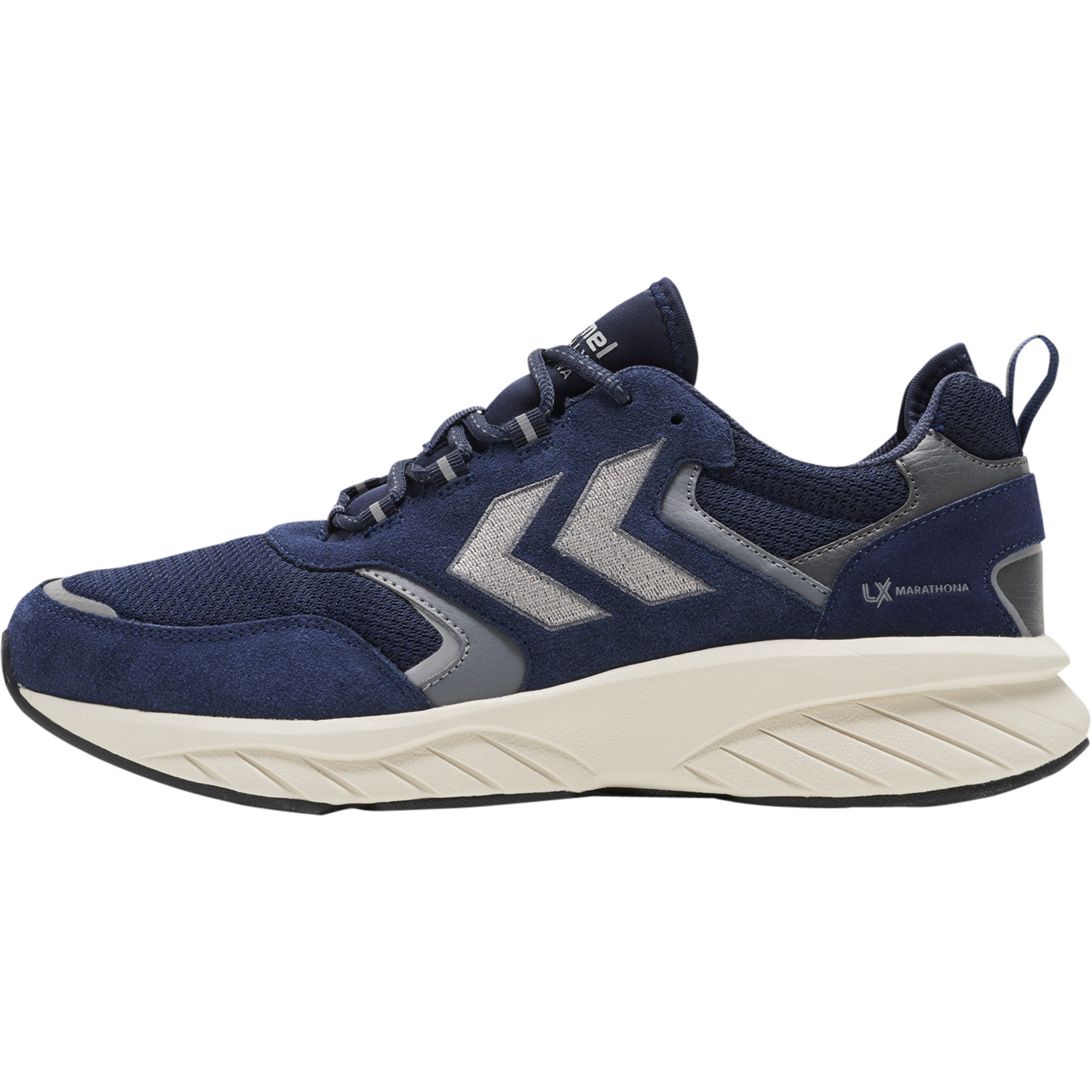 MARATHONA REACH LX Sneaker