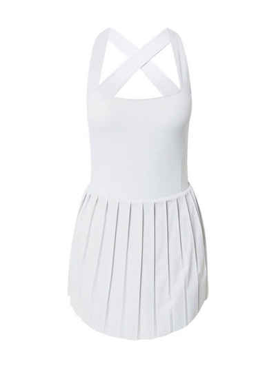 Varley Tenniskleid carina dress (1-tlg)