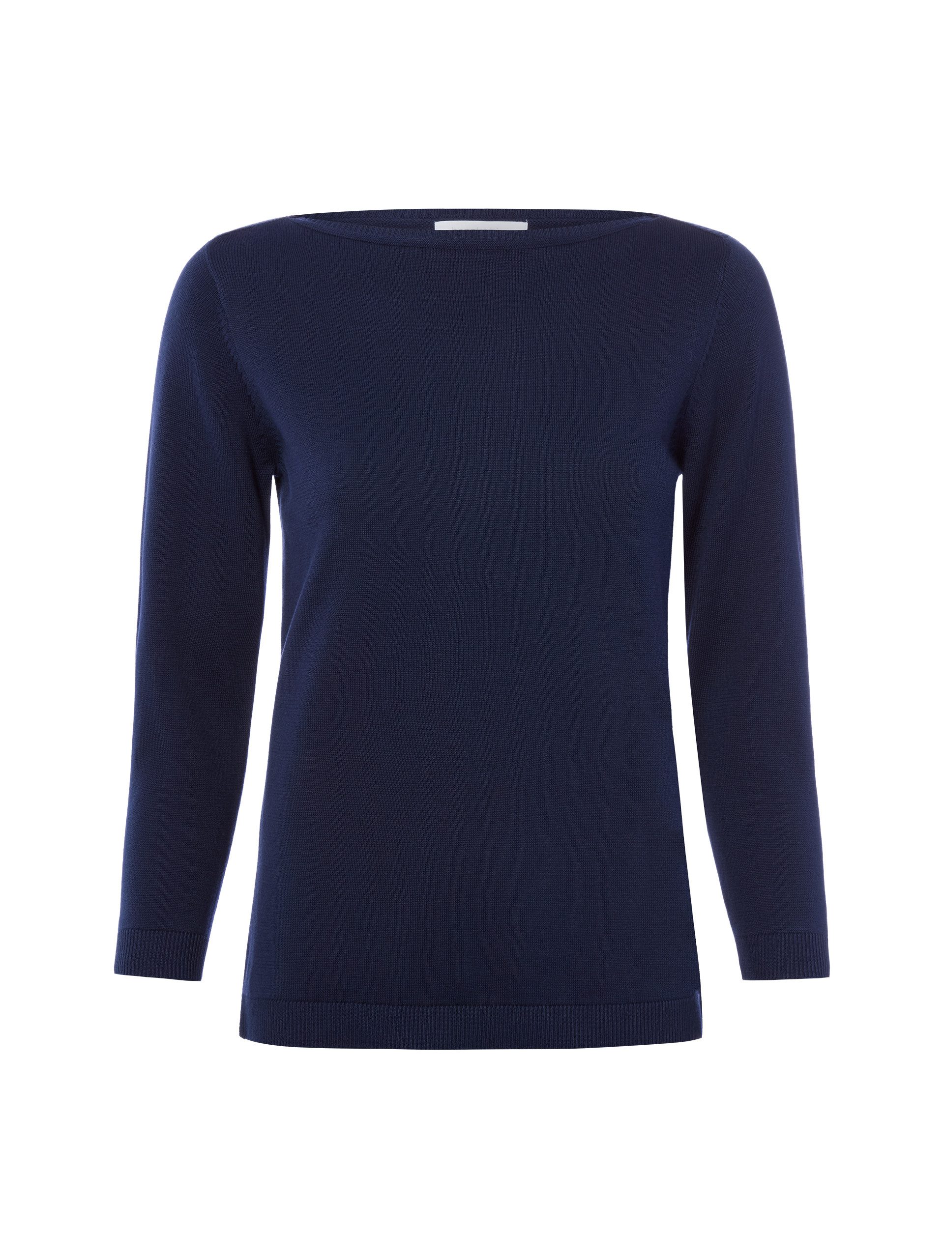 brookshire Strickpullover
