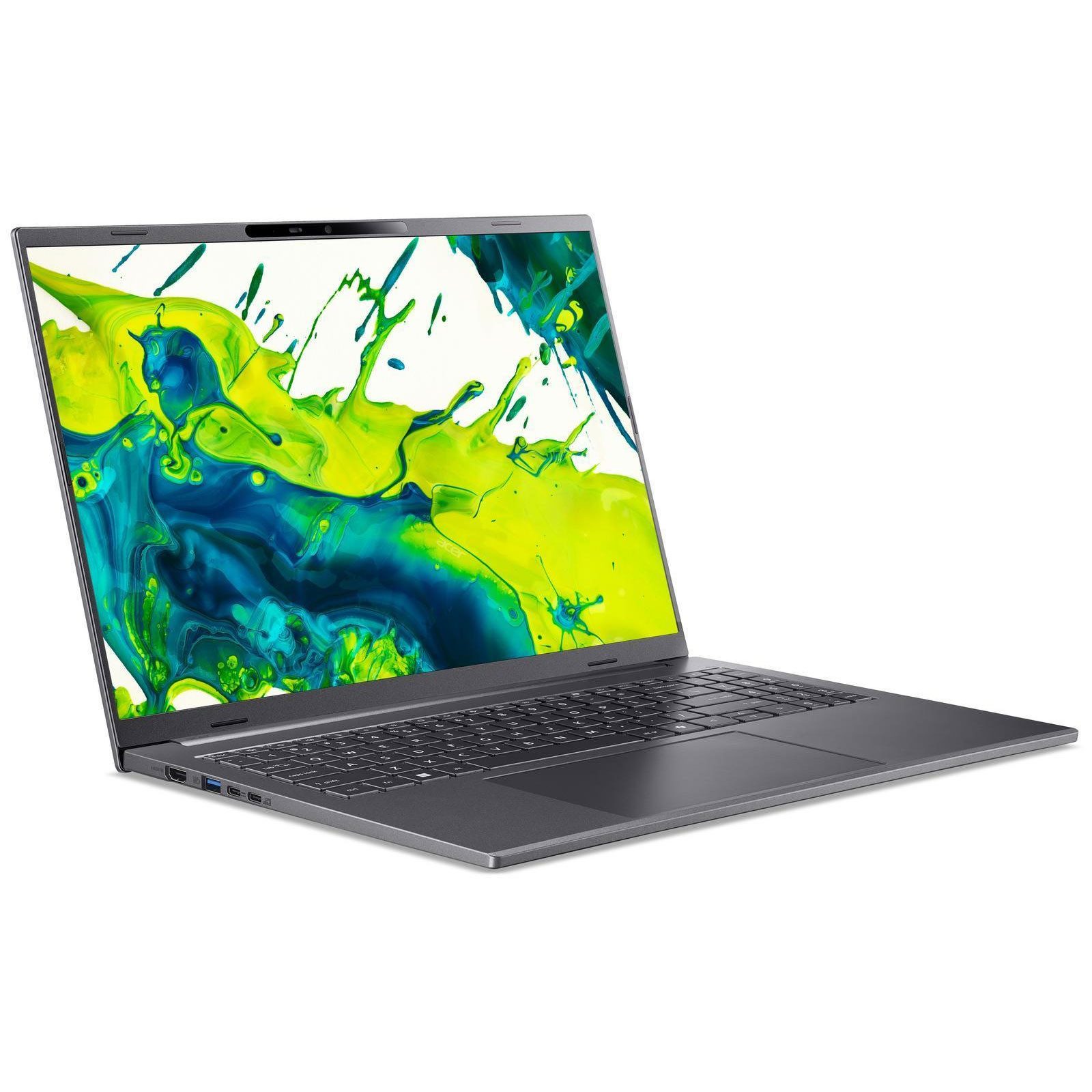Acer Aspire 16 (A16-61M-R014) Notebook