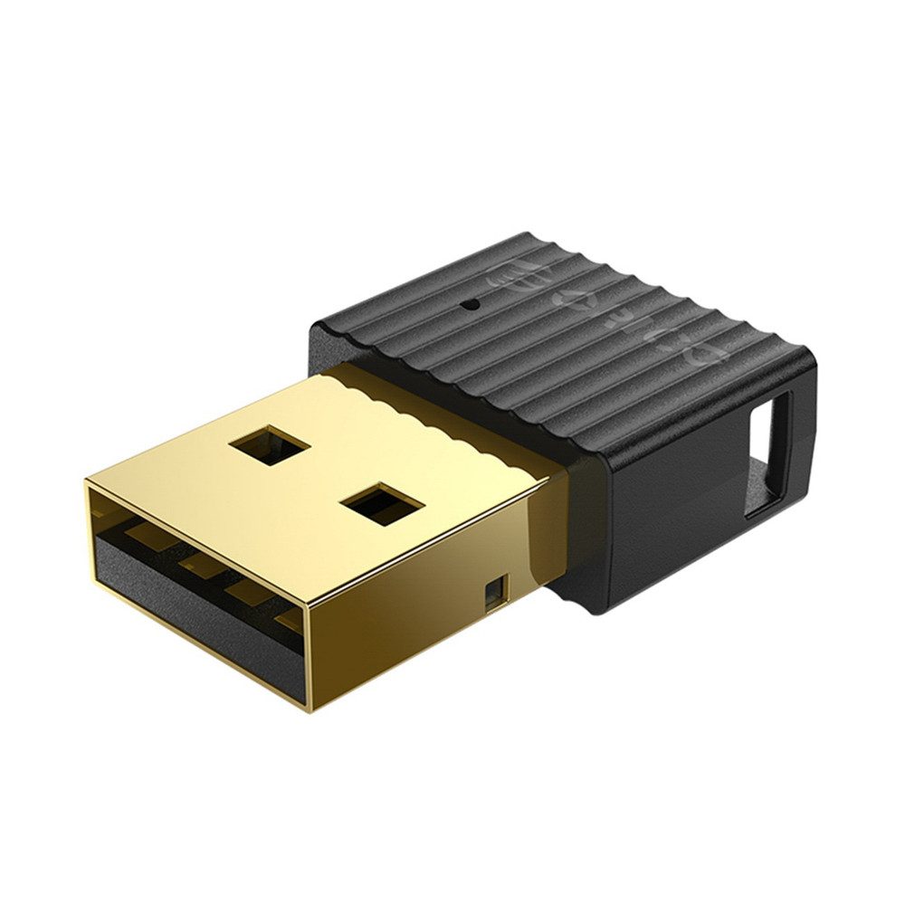 ORICO Orico BTA-53 Bluetooth 5.3 USB-A-Adapter KFZ-Adapter