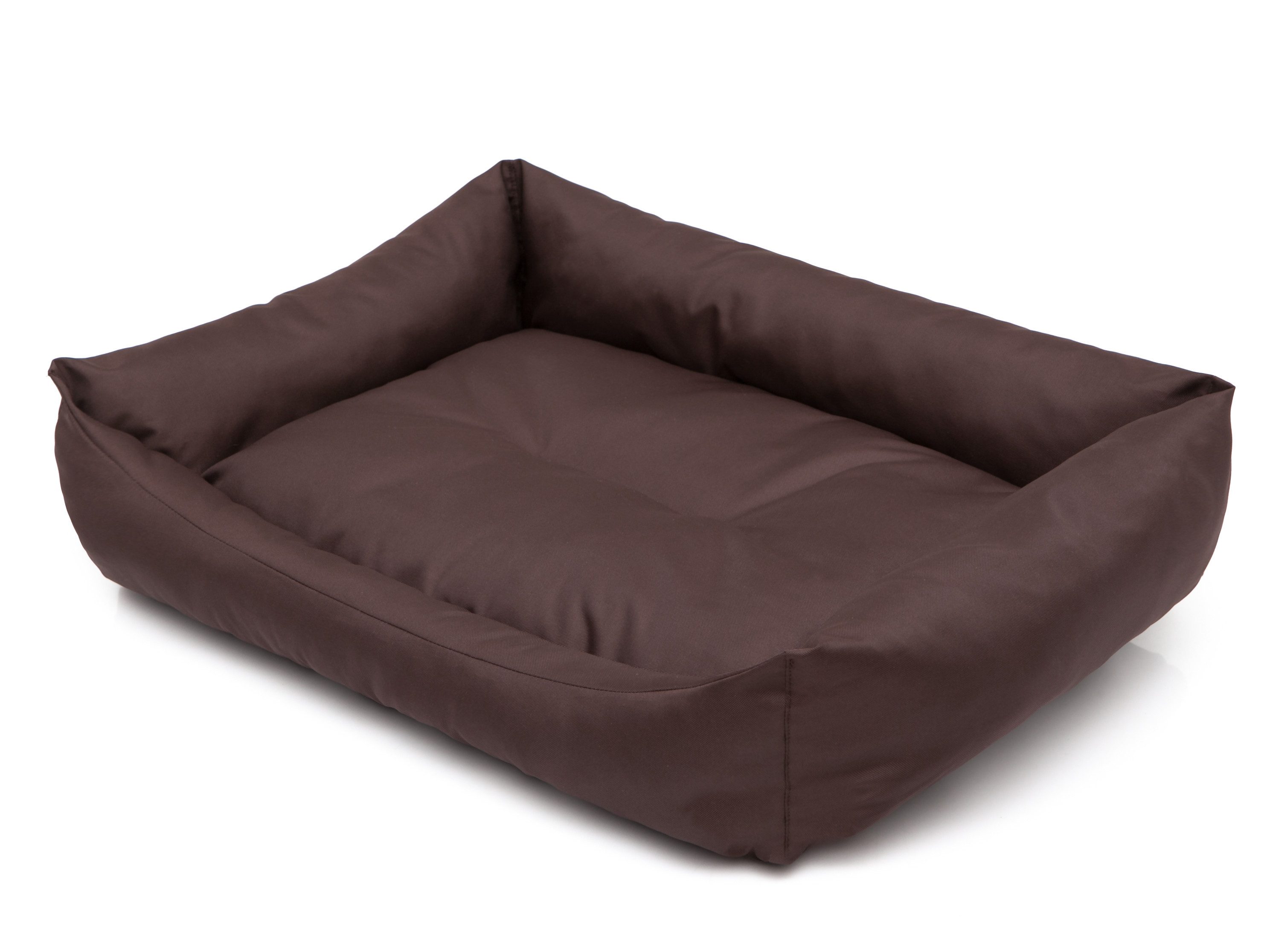 Hobbydog Tierbett Hundebett Schlafplatz Hundekissen Hundesofa günstig online kaufen