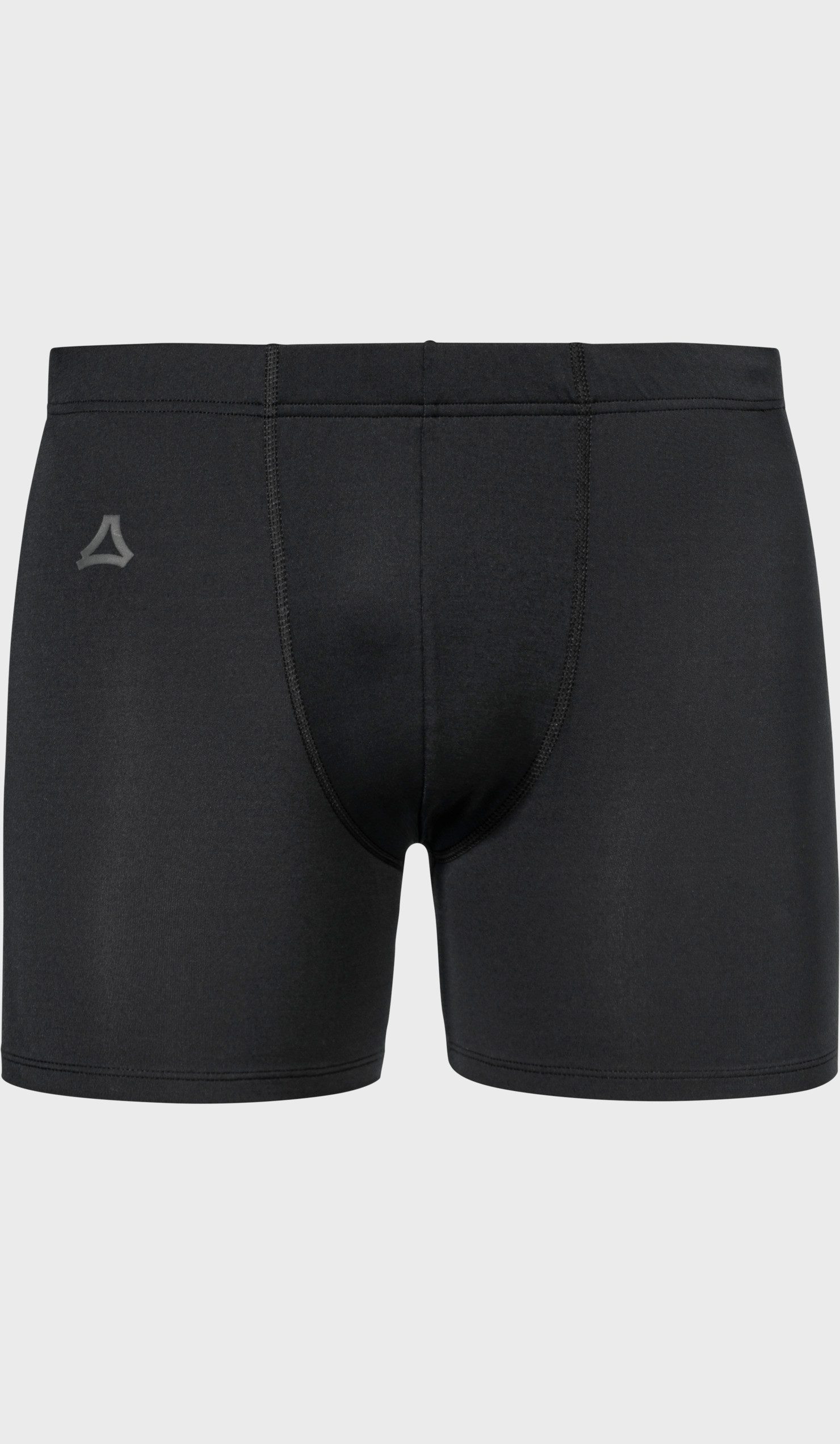 Schöffel Funktionsunterhose Boxershorts Style Konera MEN
