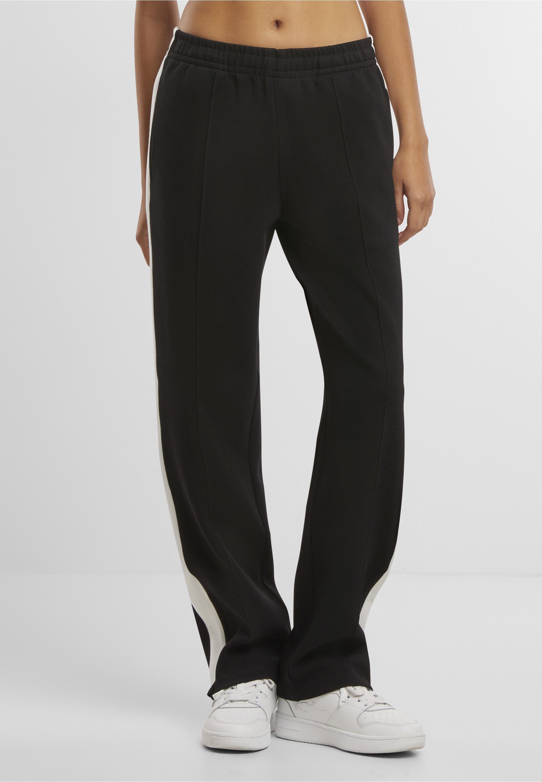 Karl Kani Jogginghose Karl Kani Og Sidestripe Trackpants (1-tlg)