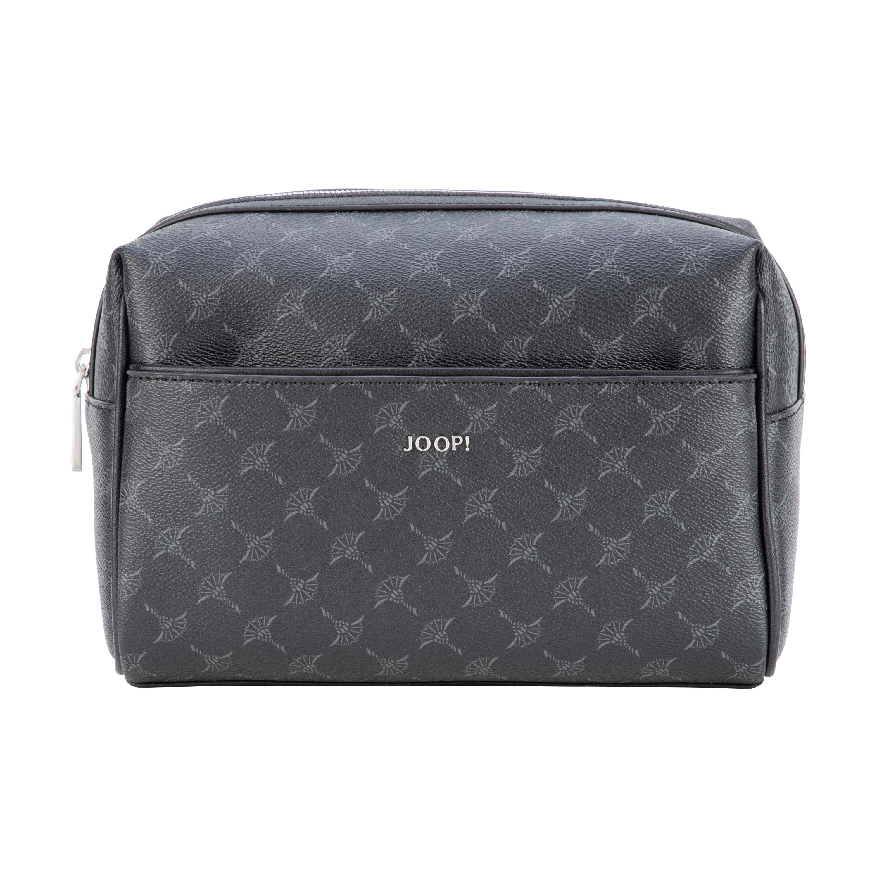 JOOP! Kulturbeutel cortina 1.0 erina washbag günstig online kaufen