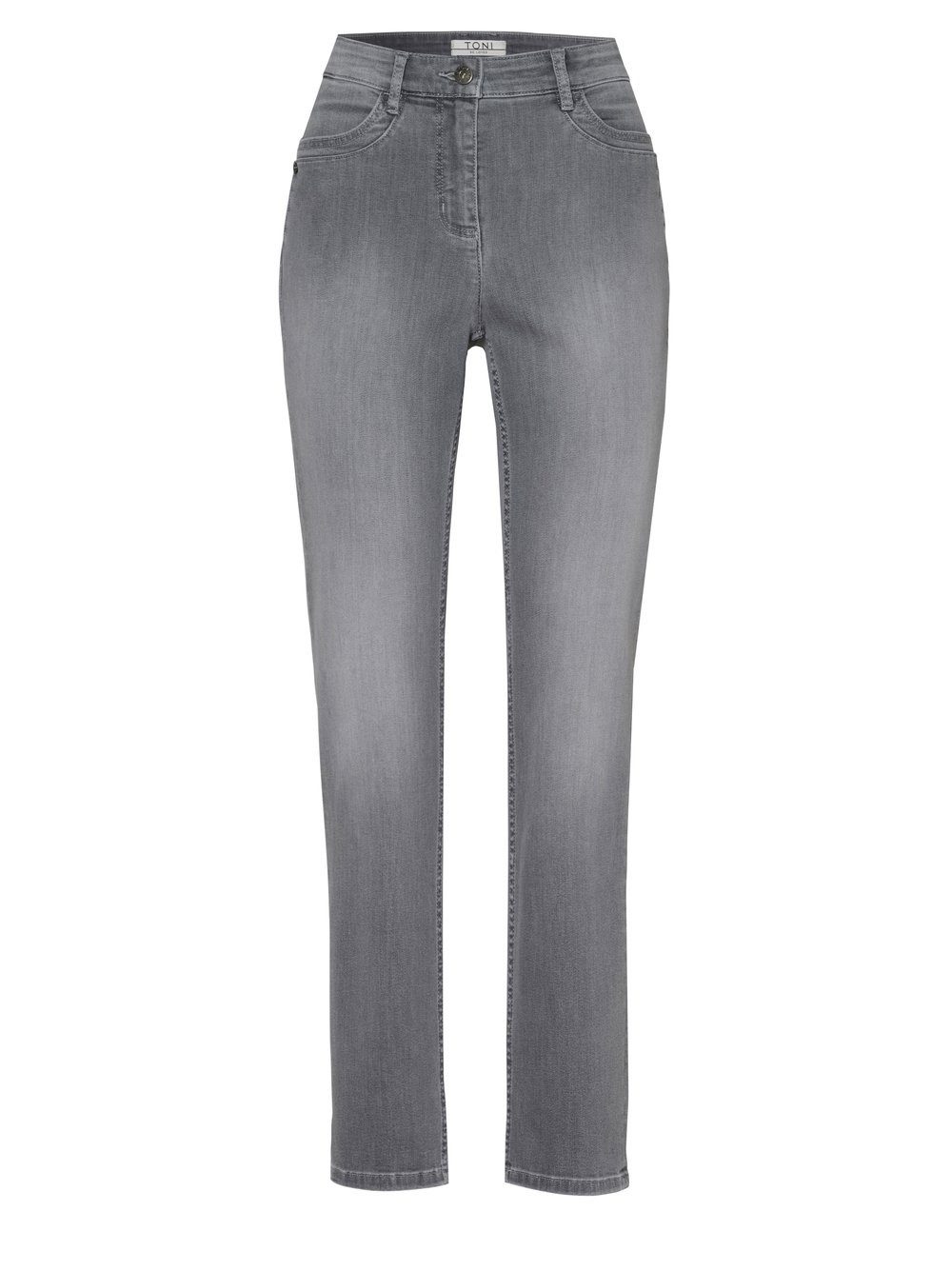 Grey Used