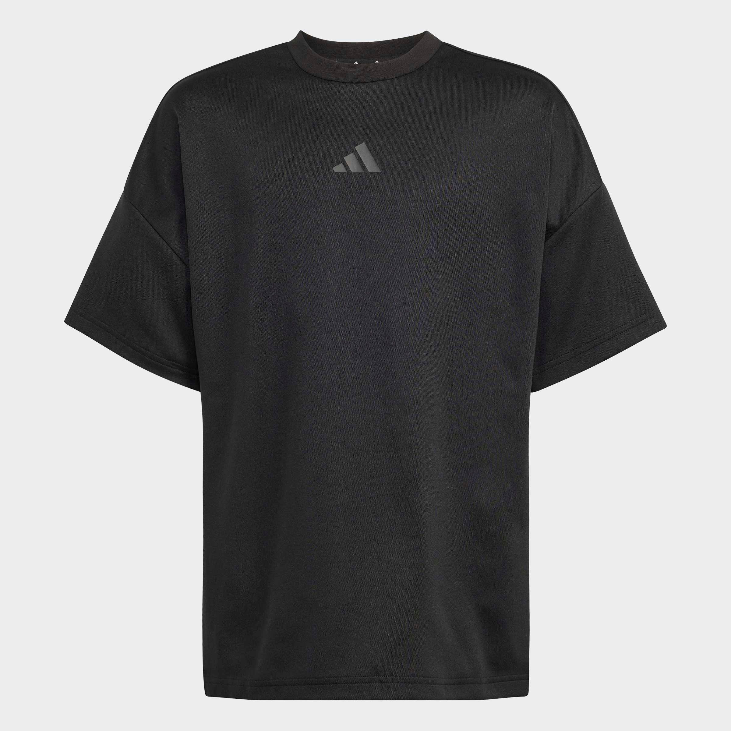 T-Shirt J FI OVSZ TEE