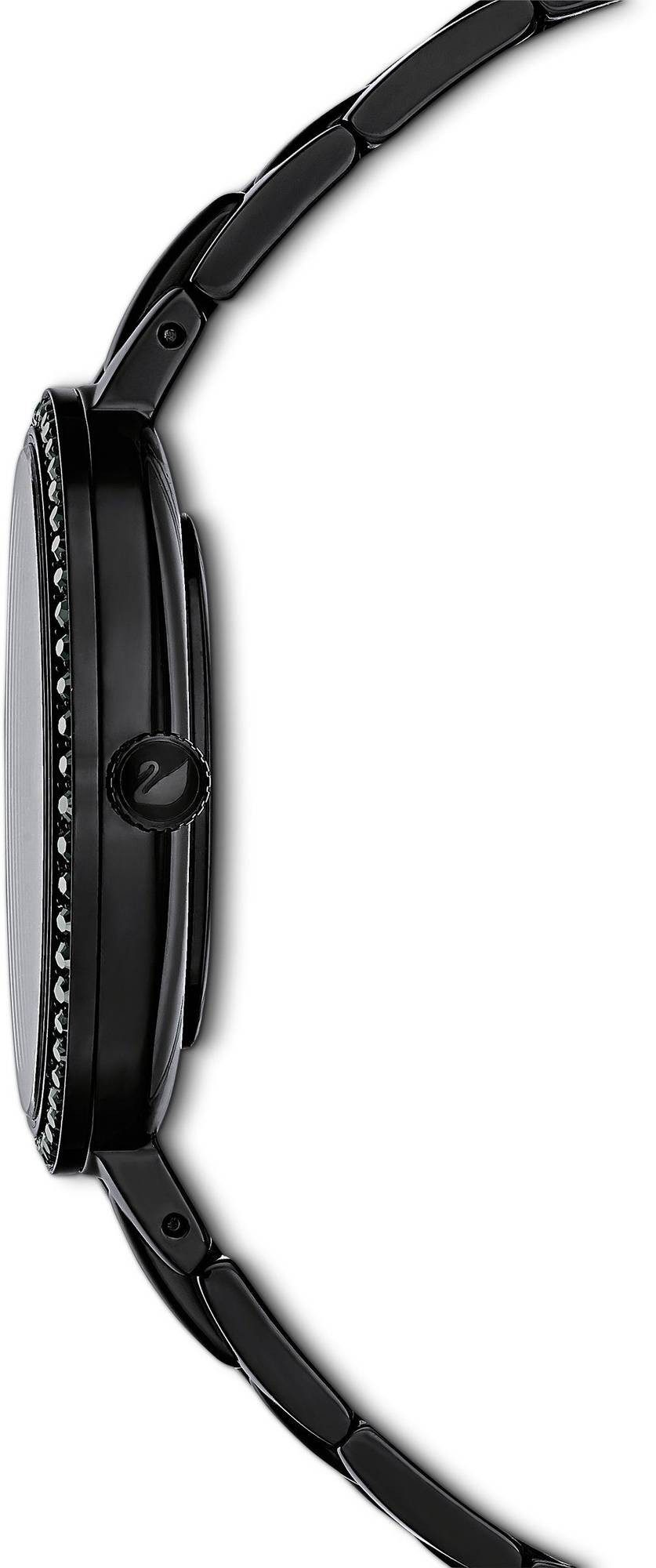 Swarovski Quarzuhr Cosmopolitan günstig online kaufen
