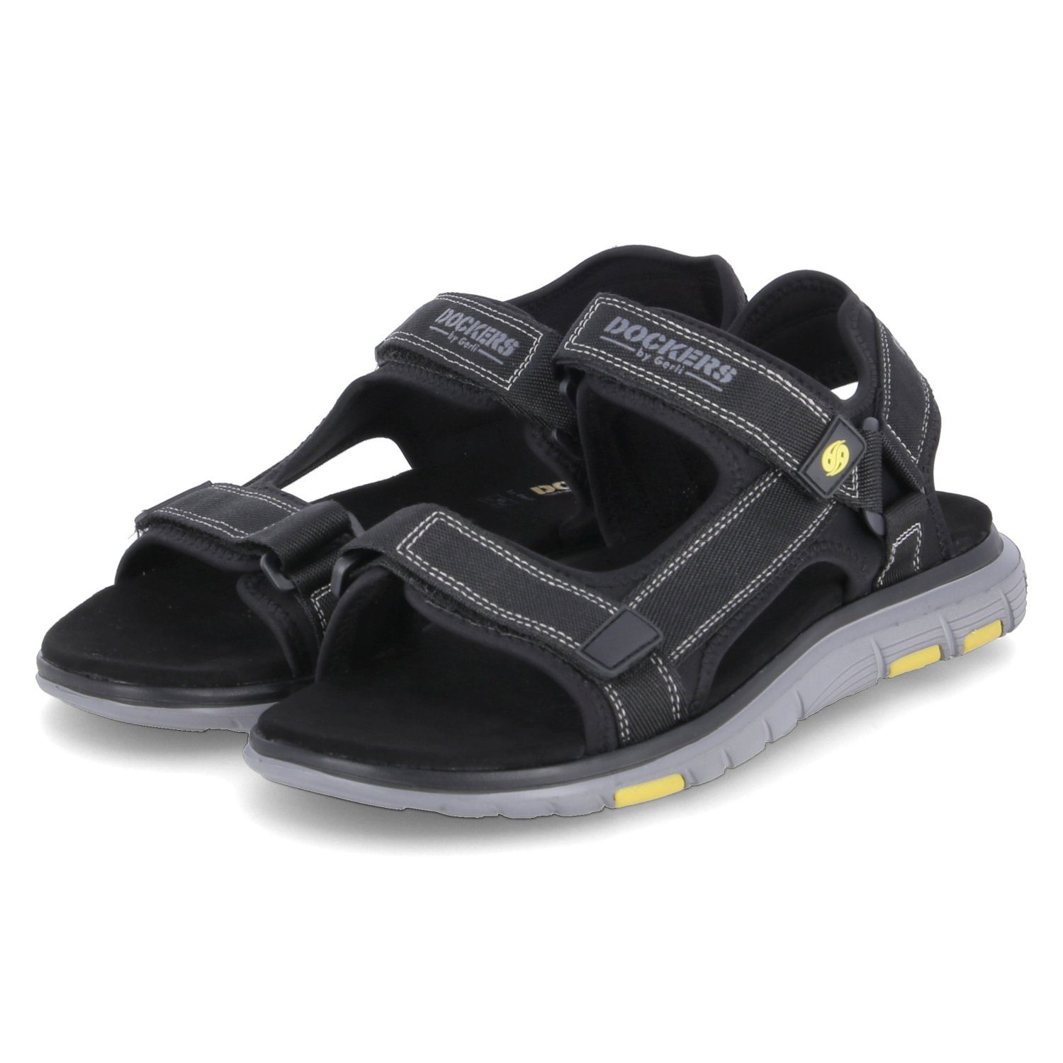 Sandalen Sandalette