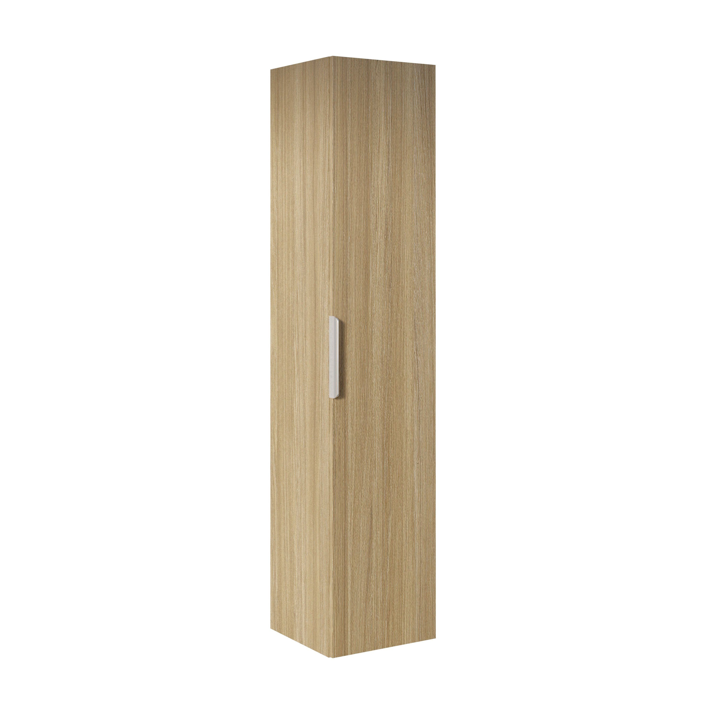 Bernstein Hochschrank TIM (35 cm x günstig online kaufen