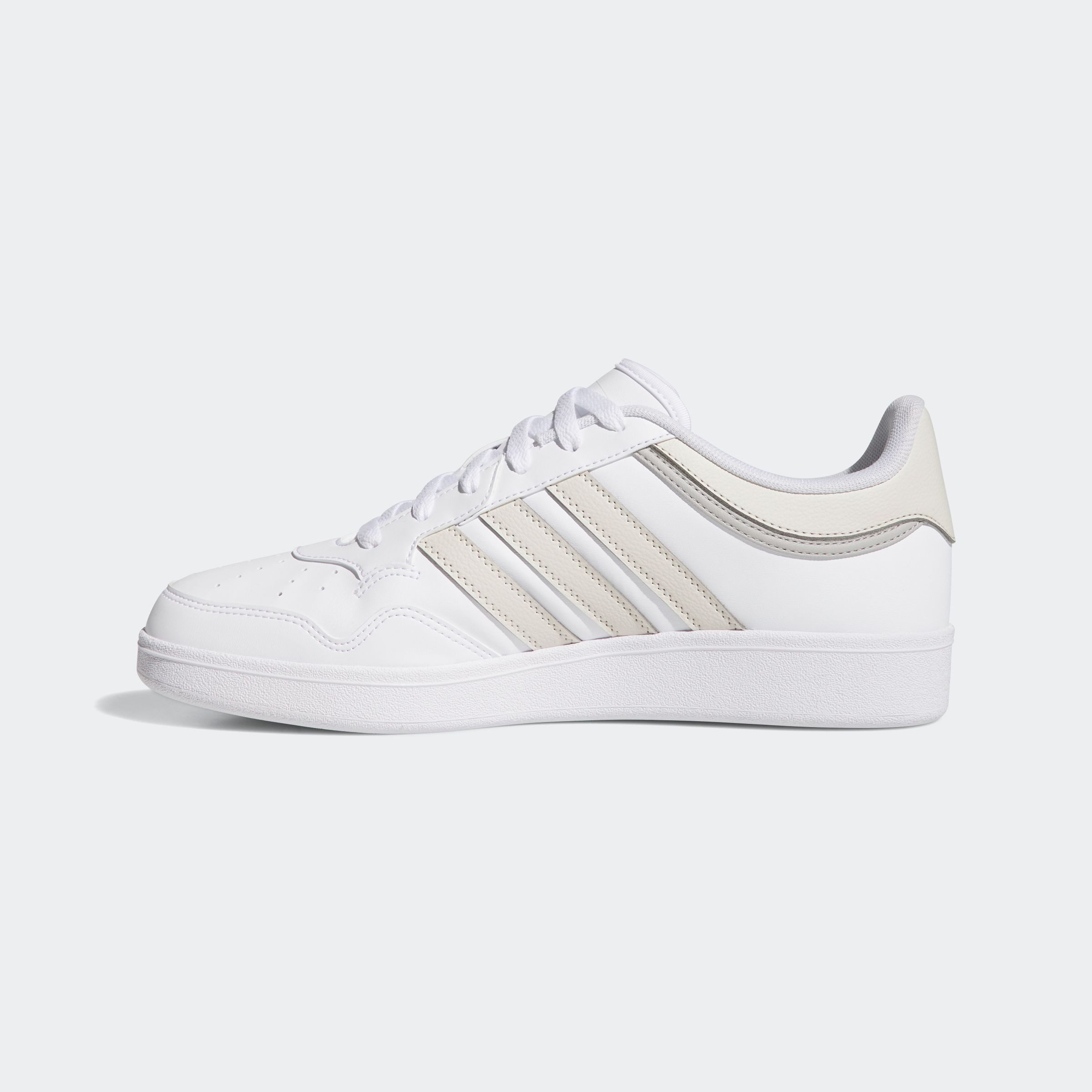 adidas Sportswear HOOPS 4.0 Sneaker
