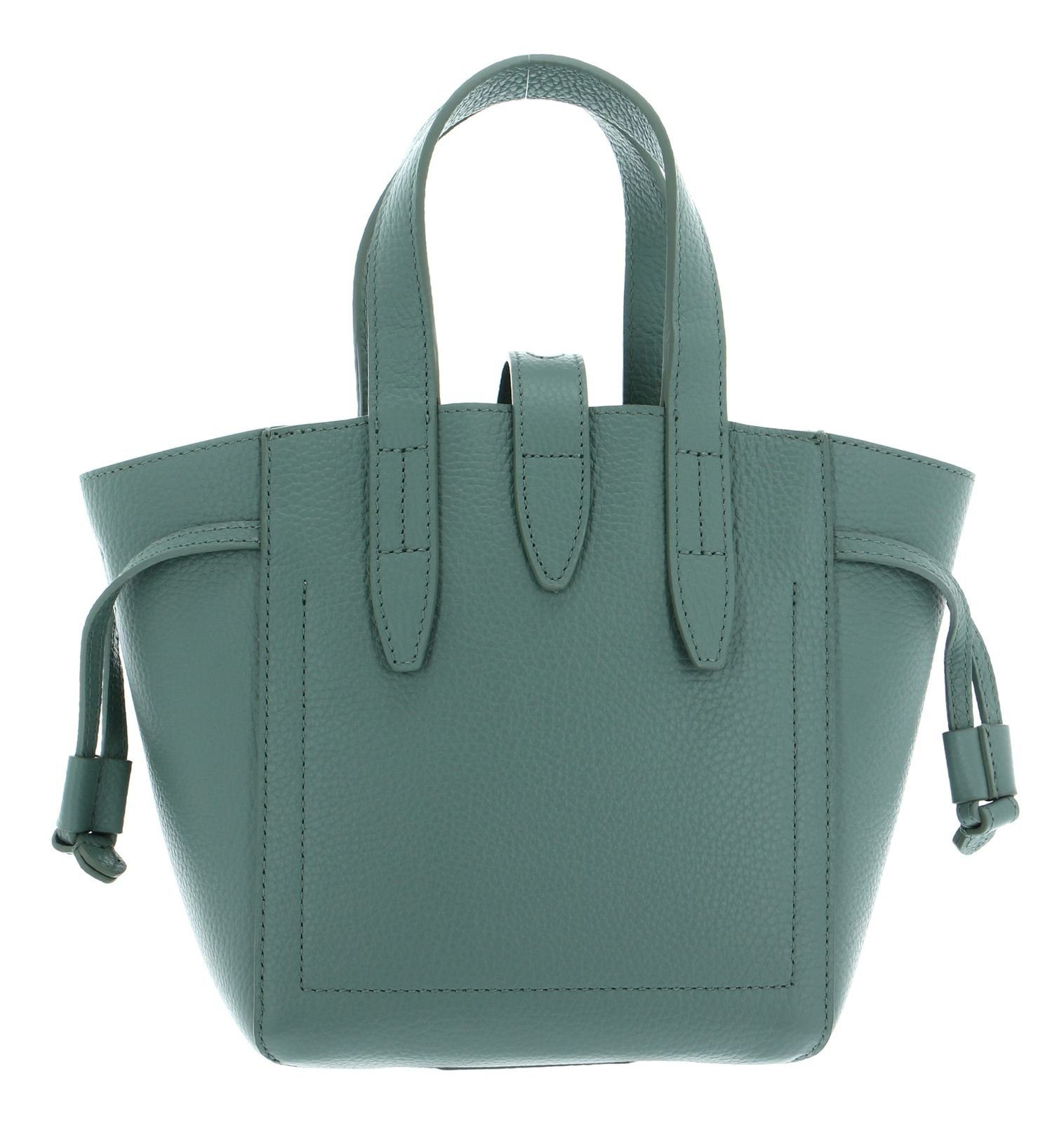 Furla Umhängetasche Net
