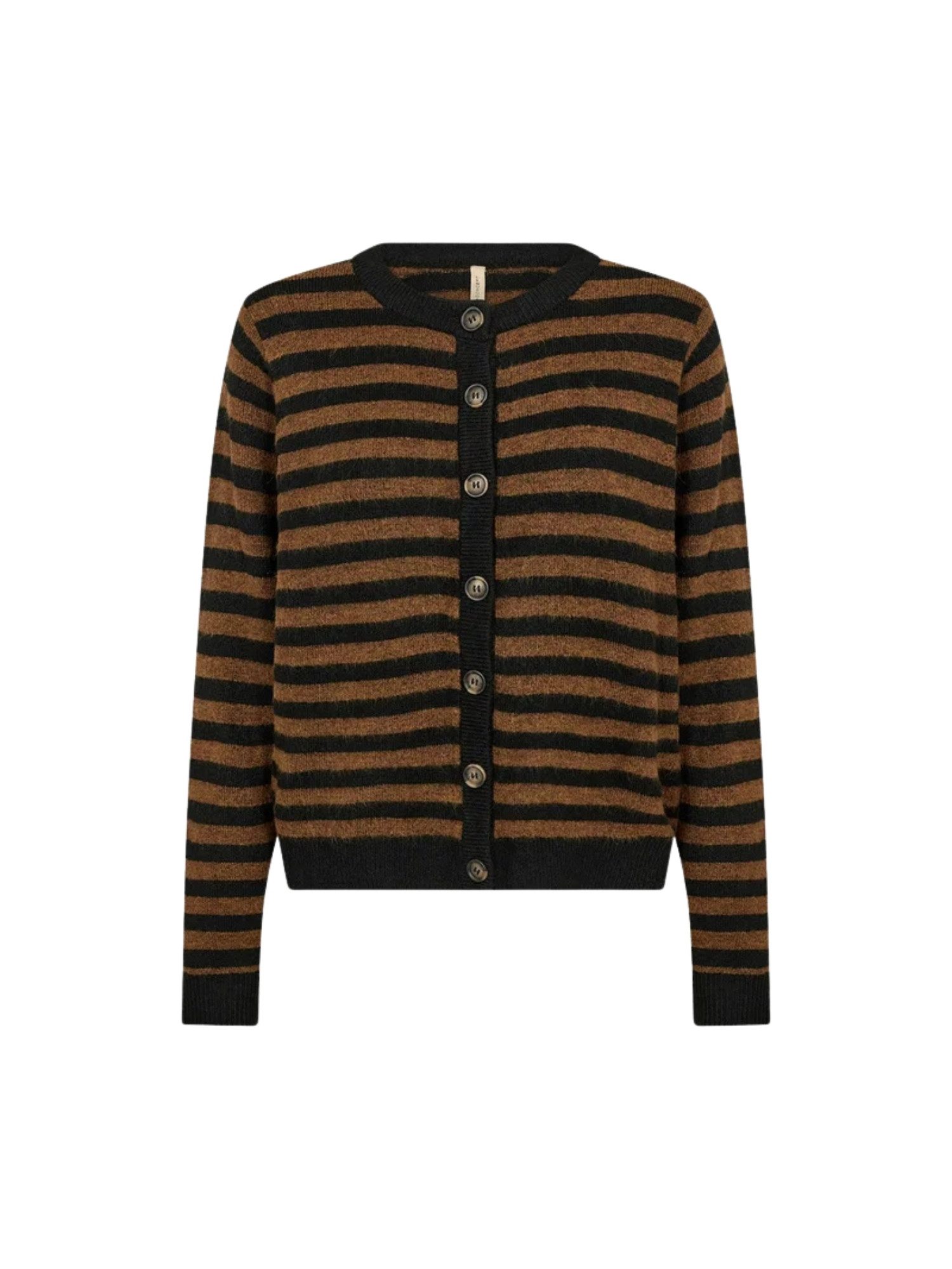 soyaconcept Cardigan Soya Concept Cardigan SC-ORLEAN