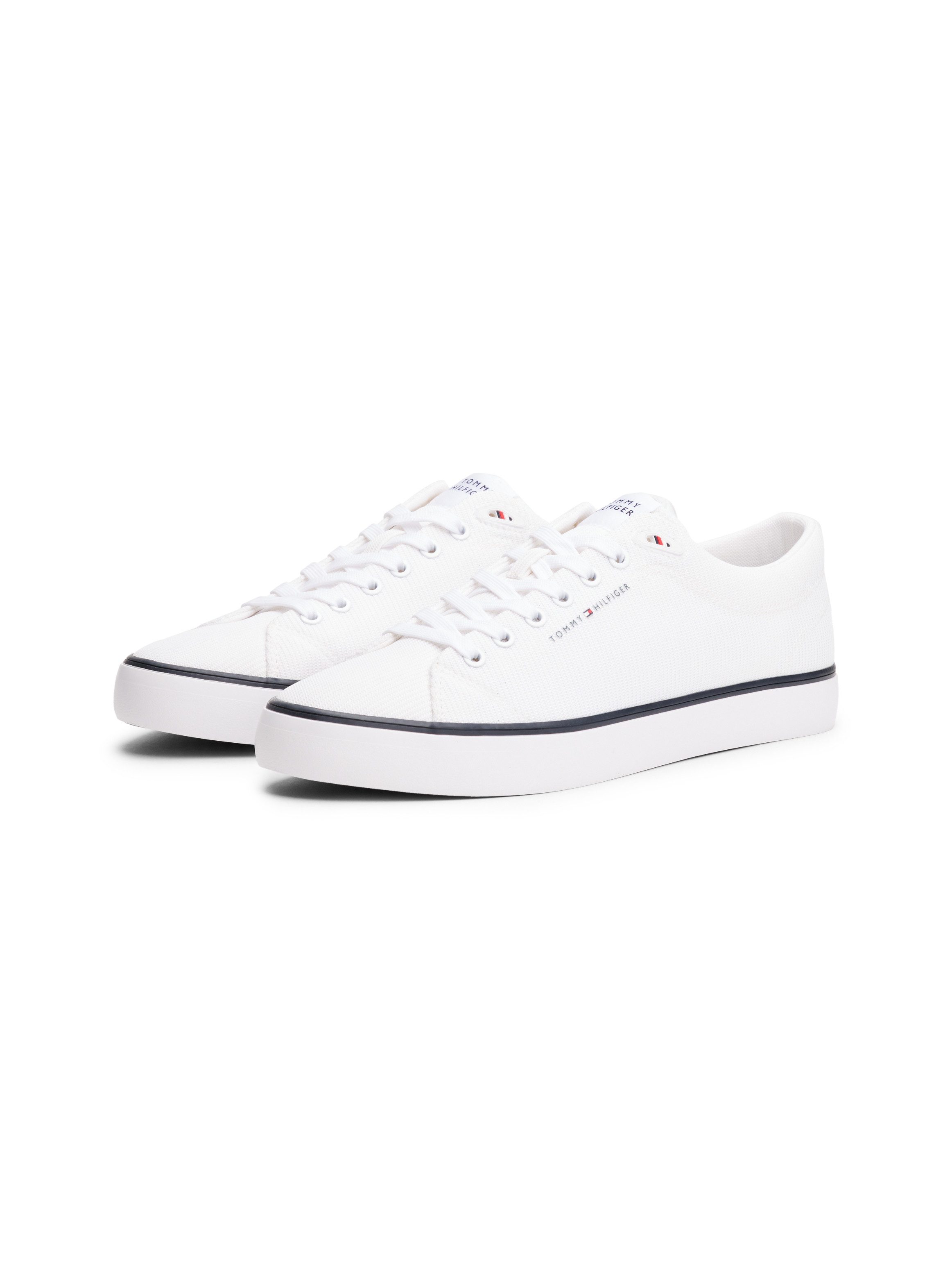 Tommy Hilfiger TH HI VULC CORE günstig online kaufen