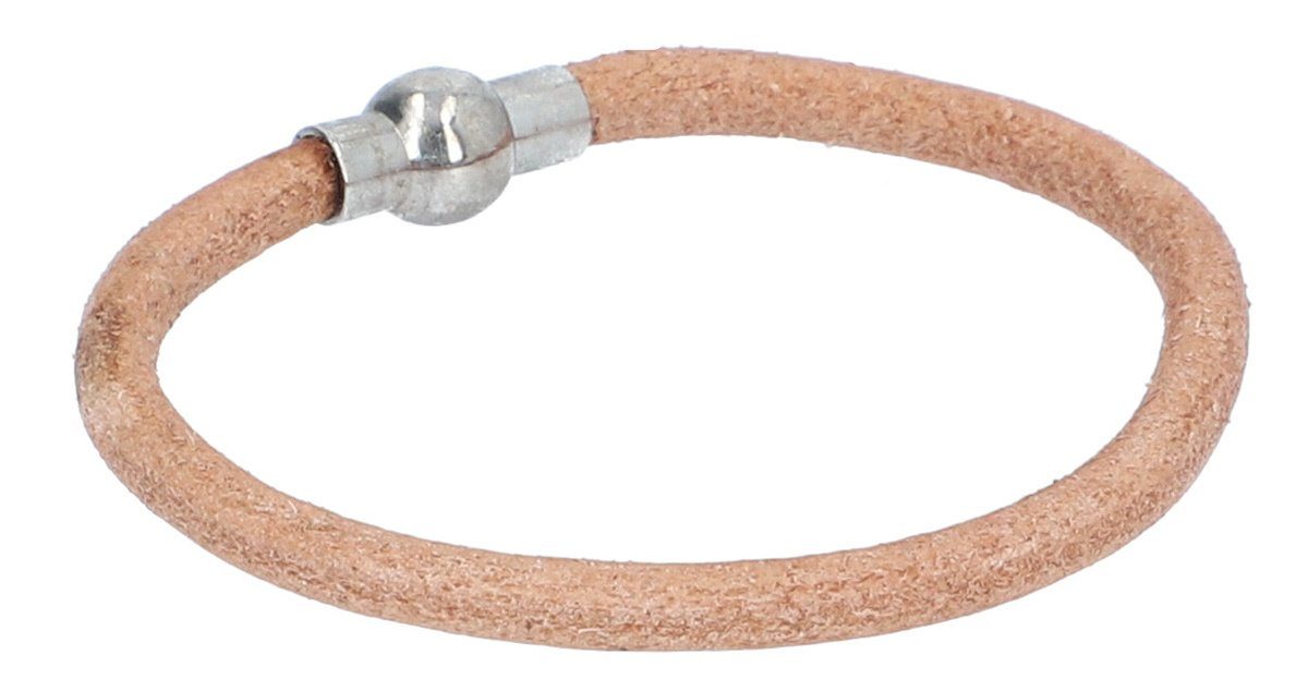 Gusti Leder Armband Gusti Leder Armband Halvar (Armband Armreif Lederschmuck Lederarmband Surferarmband Leder)