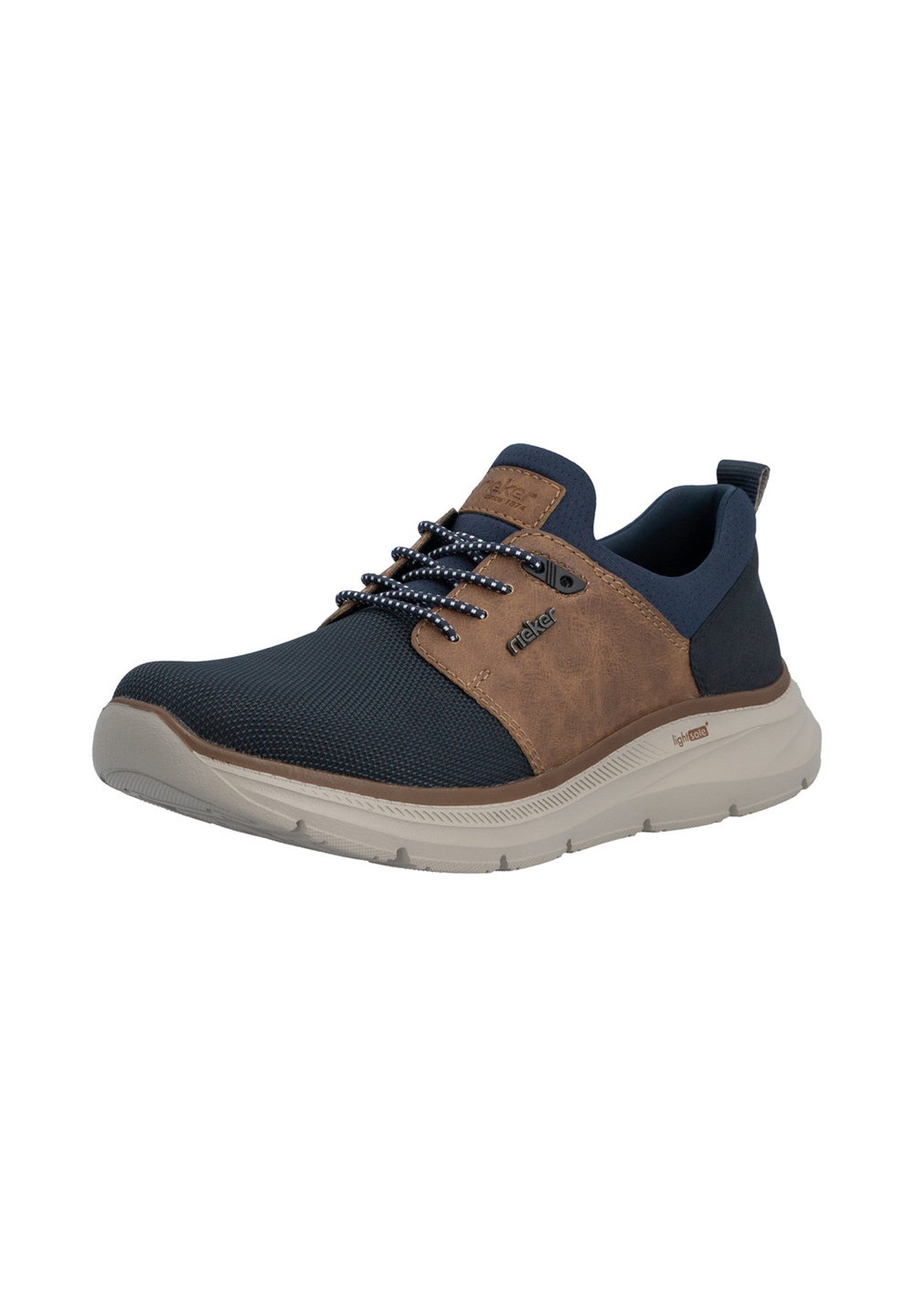 Rieker B1850 Sneaker