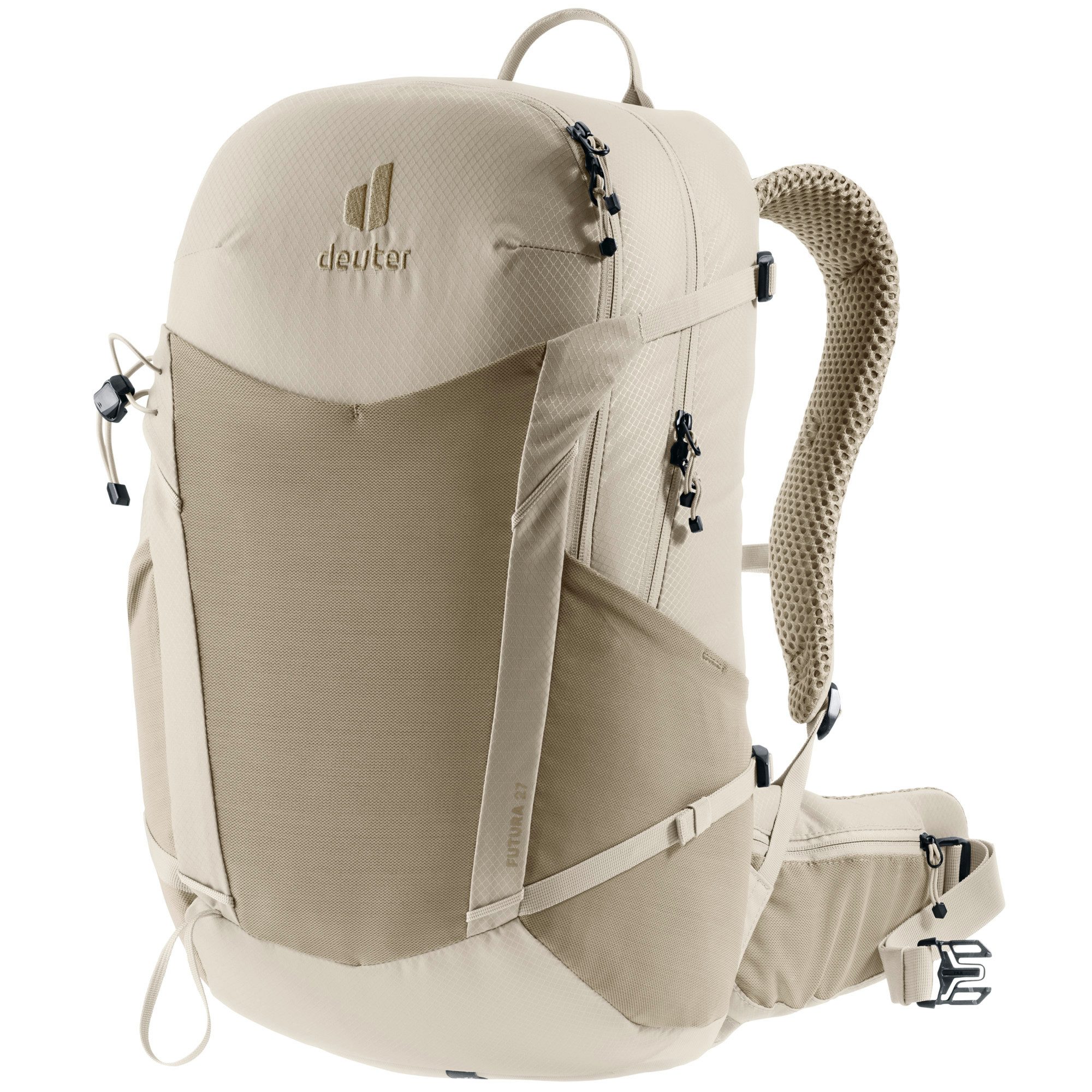 deuter Rucksack Deuter Rucksack Futura 27 3400326