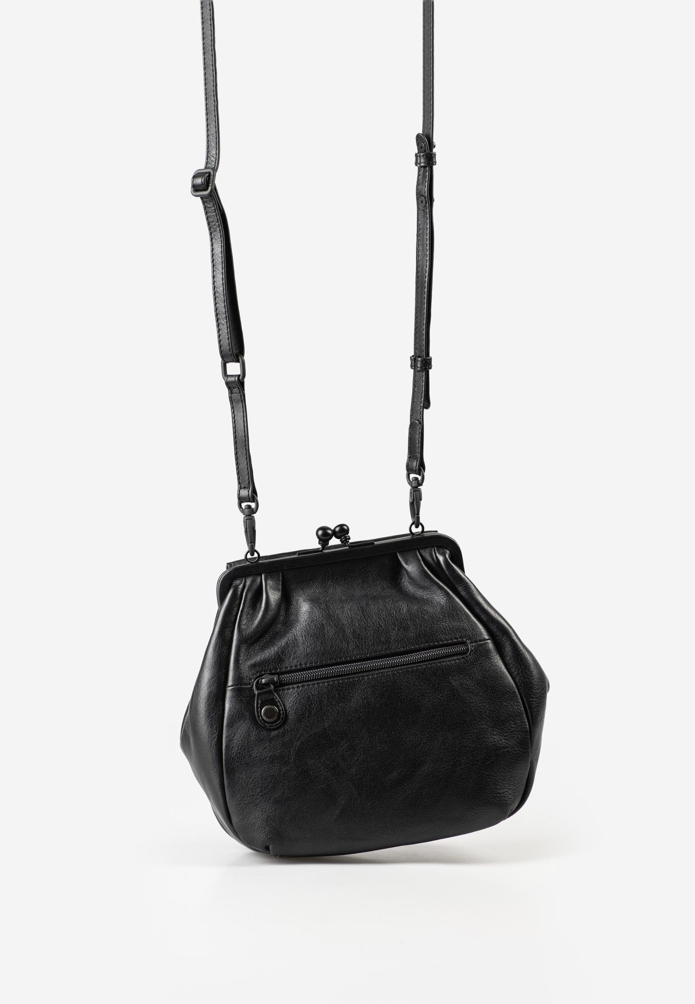 aunts & uncles Umhängetasche Umhängetasche Mrs. Cake Pop günstig online kaufen