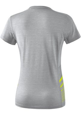 Erima T-Shirt Damen Race Line 2.0 Running T-Shirt